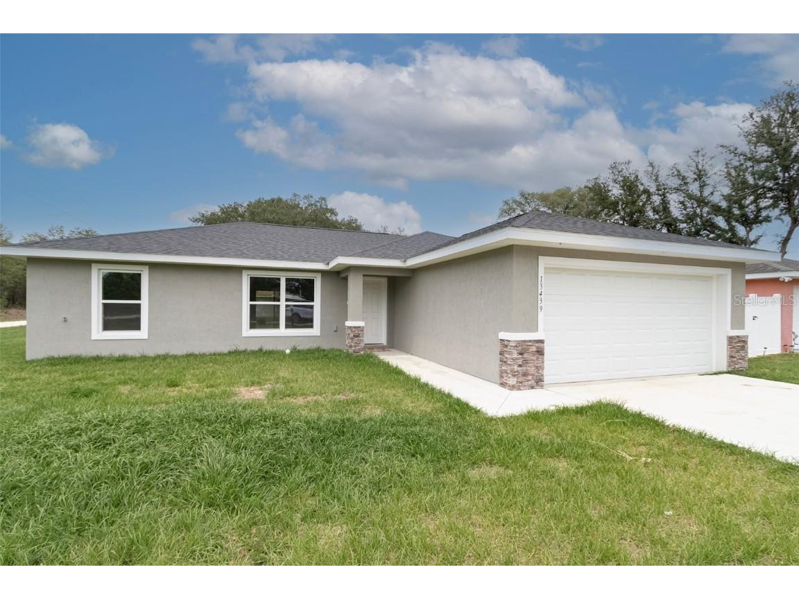 13439 SW 106th Place Dunnellon FL 34432 O6110296 image1
