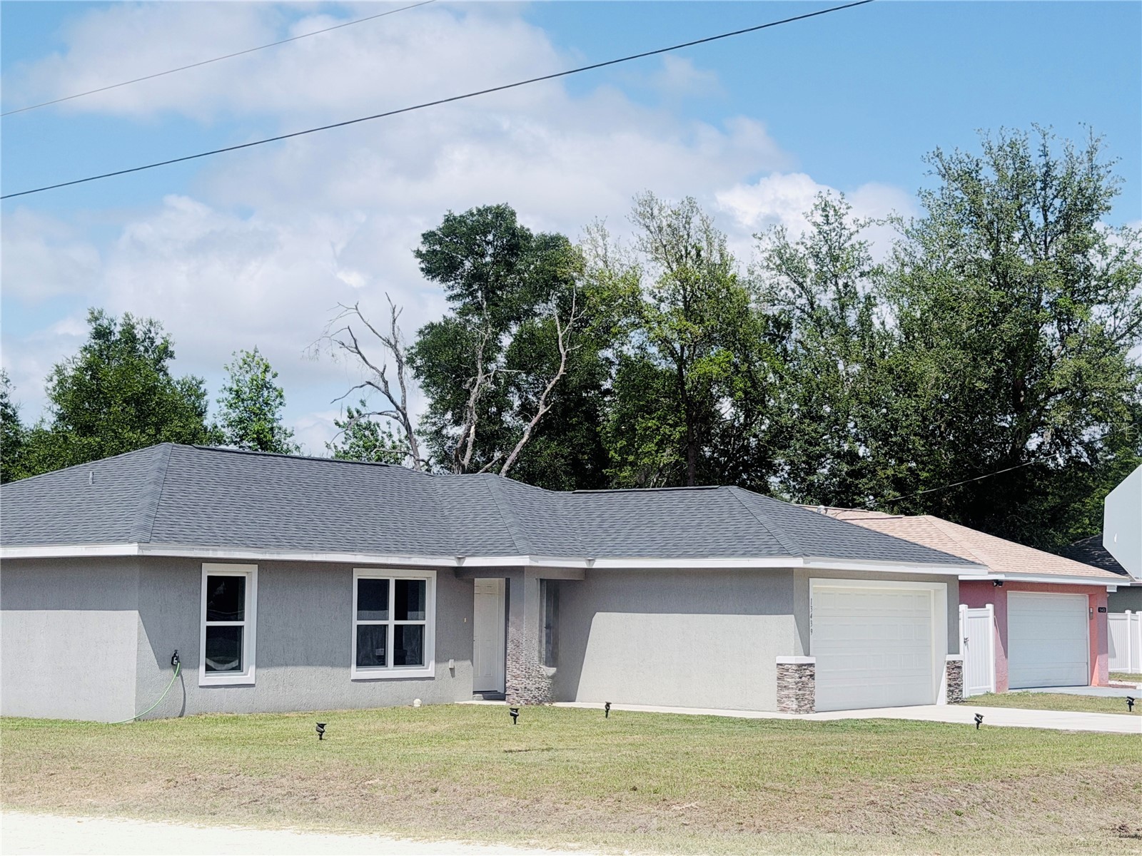 13439 SW 106th Place Dunnellon FL 34432 OM723623 image1