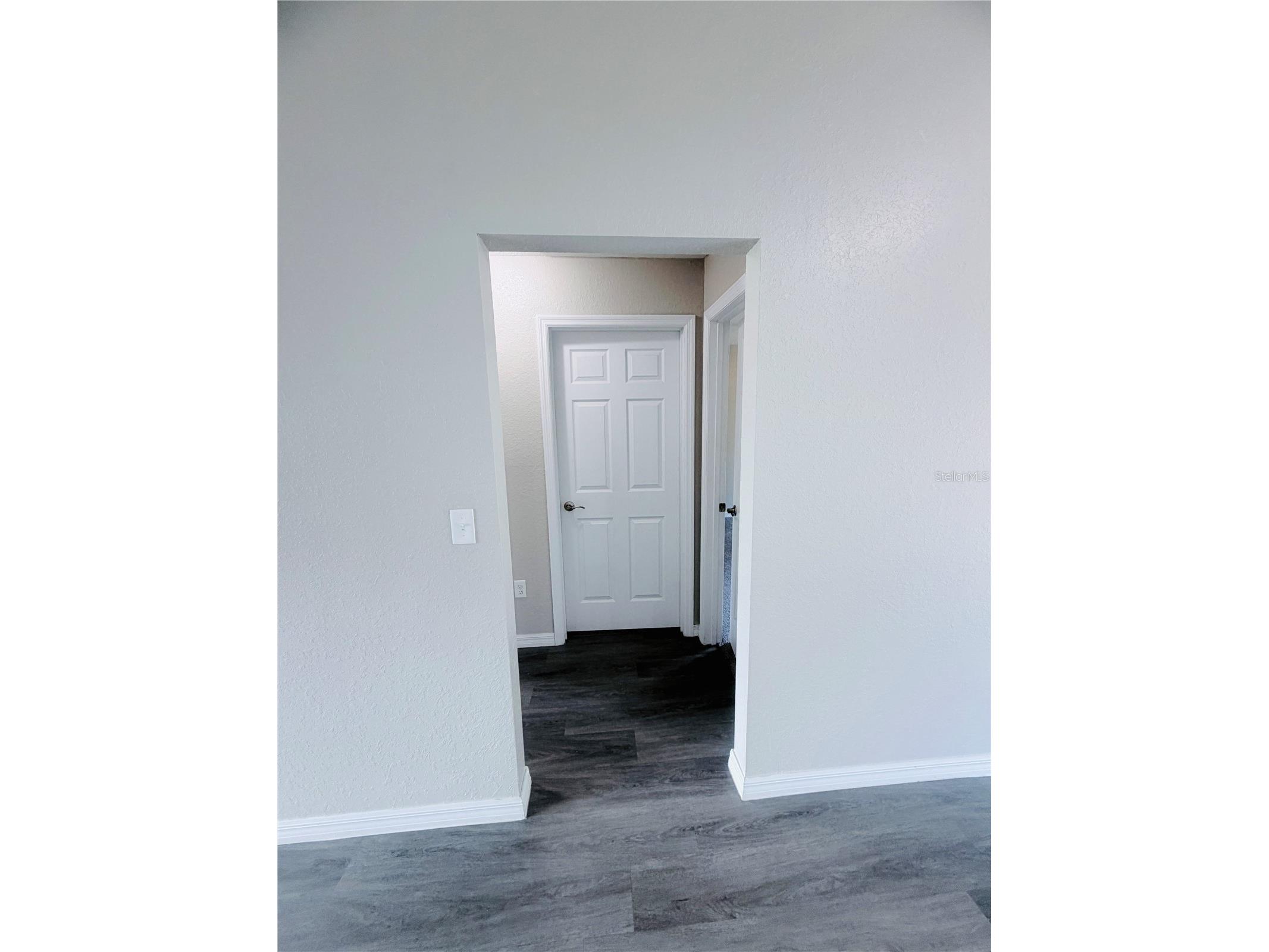 13439 SW 106th Place Dunnellon FL 34432 OM723623 image10