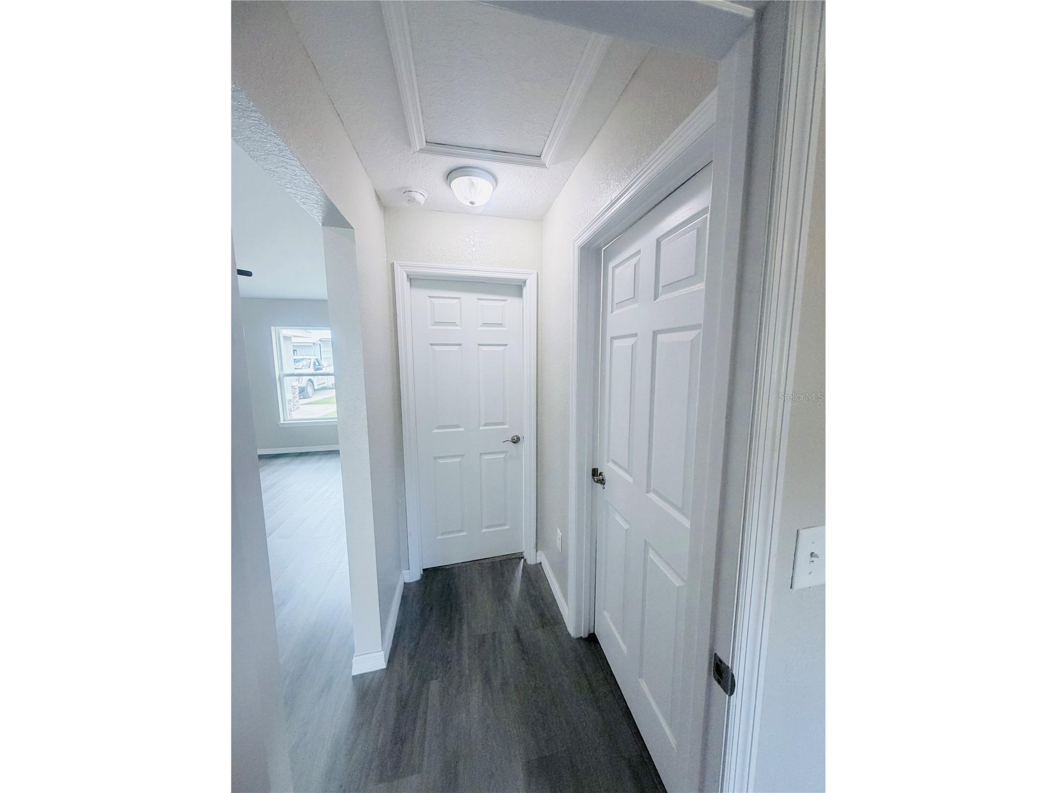 13439 SW 106th Place Dunnellon FL 34432 OM723623 image12