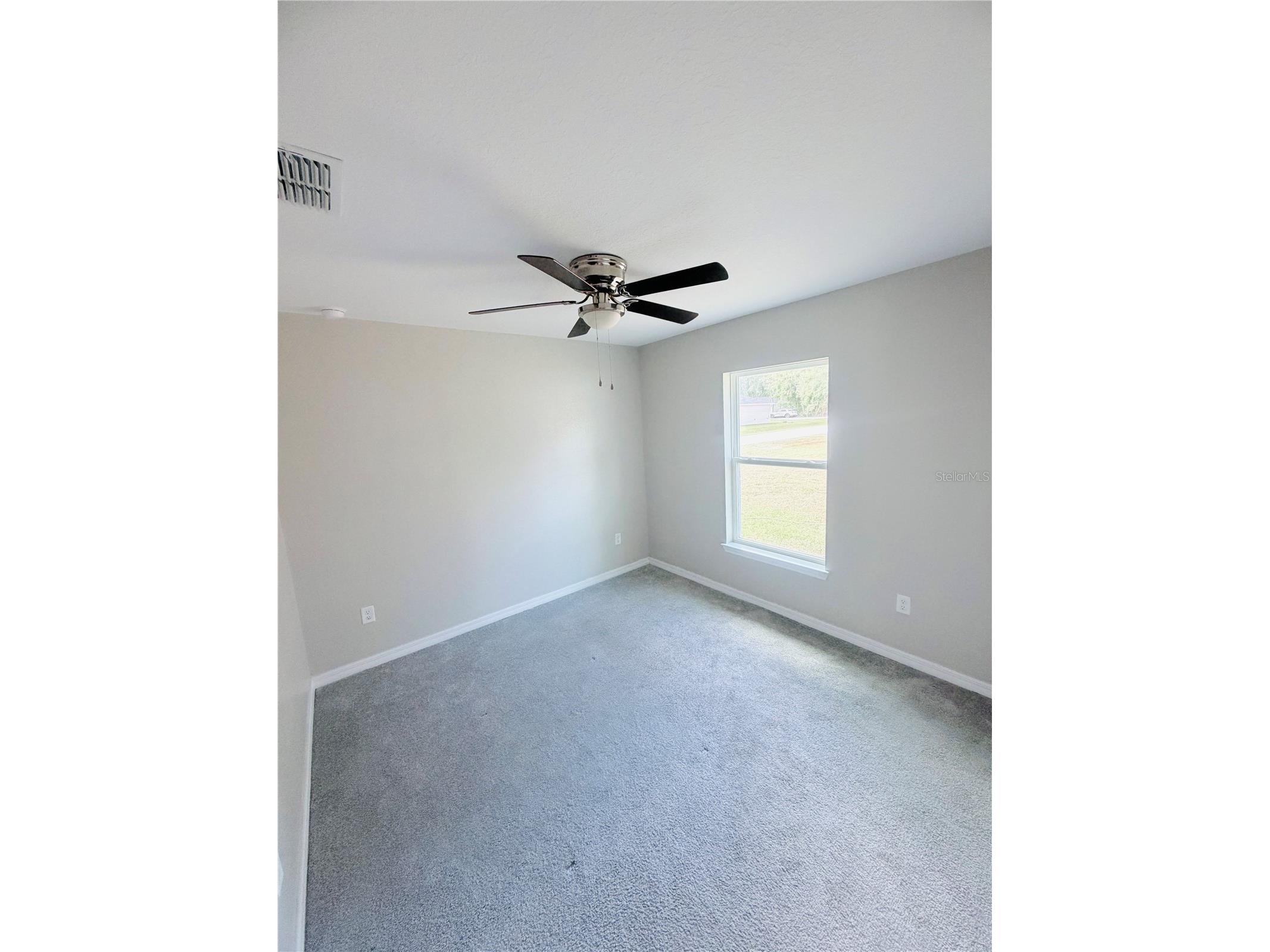 13439 SW 106th Place Dunnellon FL 34432 OM723623 image13