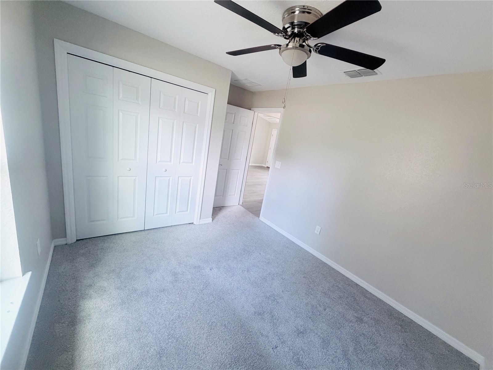13439 SW 106th Place Dunnellon FL 34432 OM723623 image14