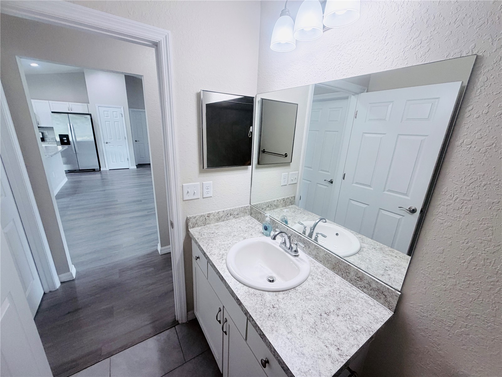 13439 SW 106th Place Dunnellon FL 34432 OM723623 image15