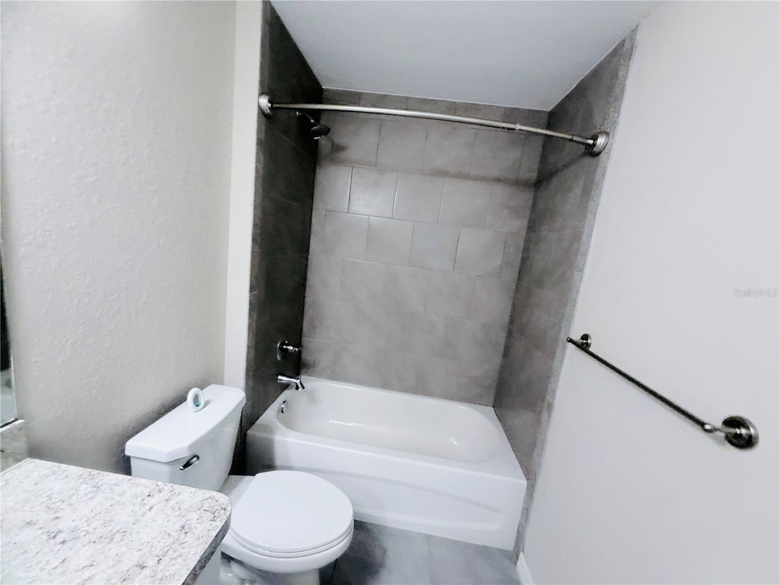 13439 SW 106th Place Dunnellon FL 34432 OM723623 image16