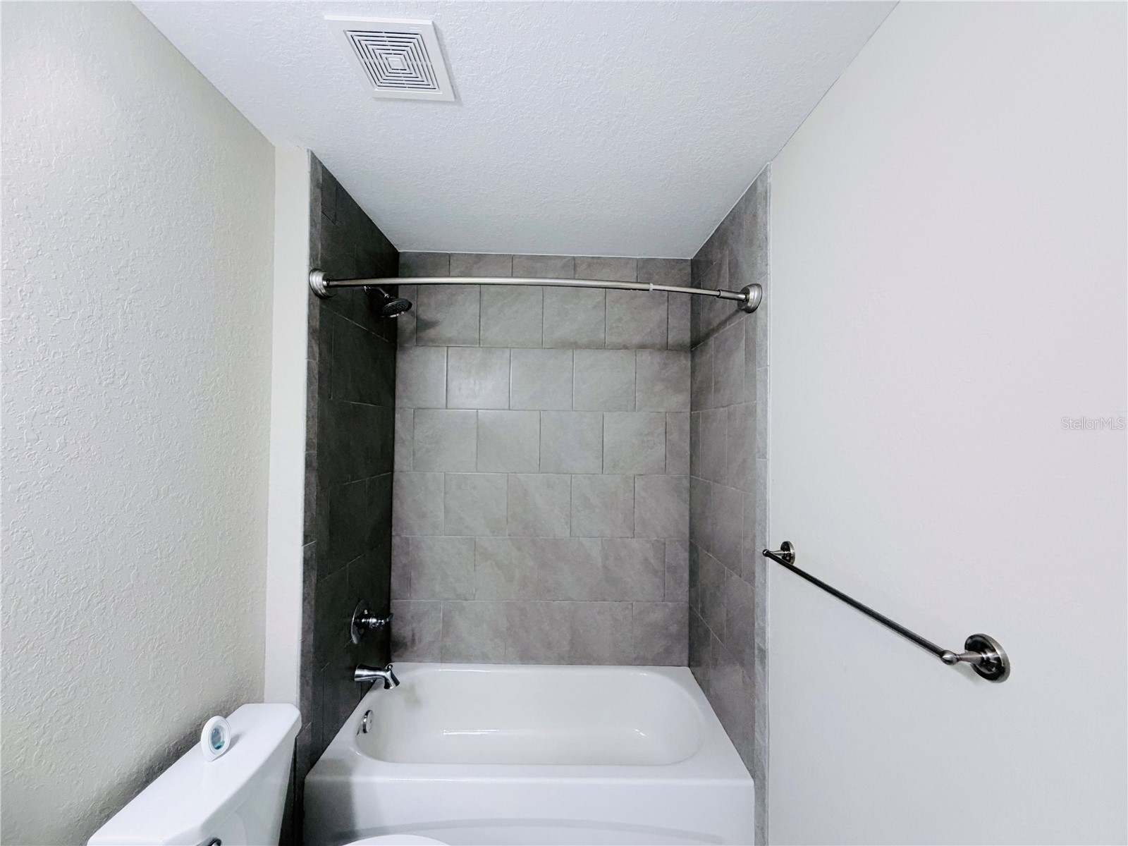 13439 SW 106th Place Dunnellon FL 34432 OM723623 image17