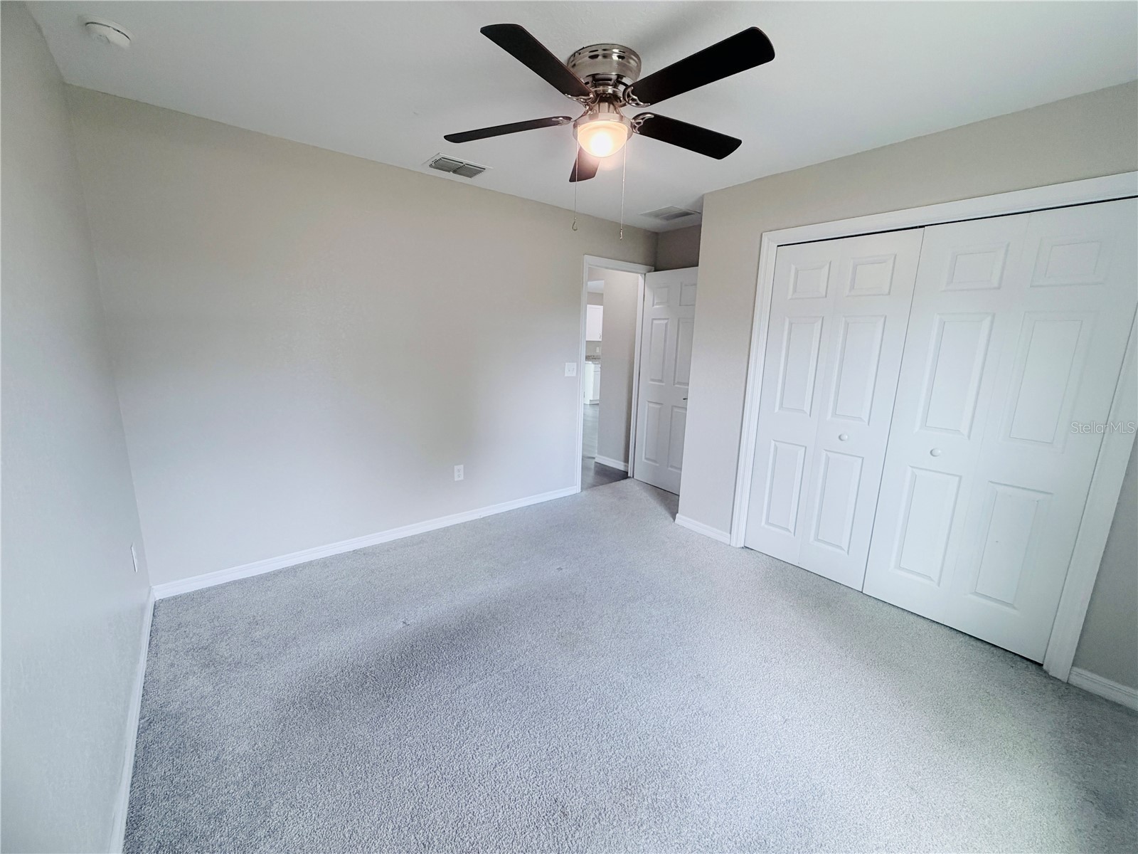 13439 SW 106th Place Dunnellon FL 34432 OM723623 image18