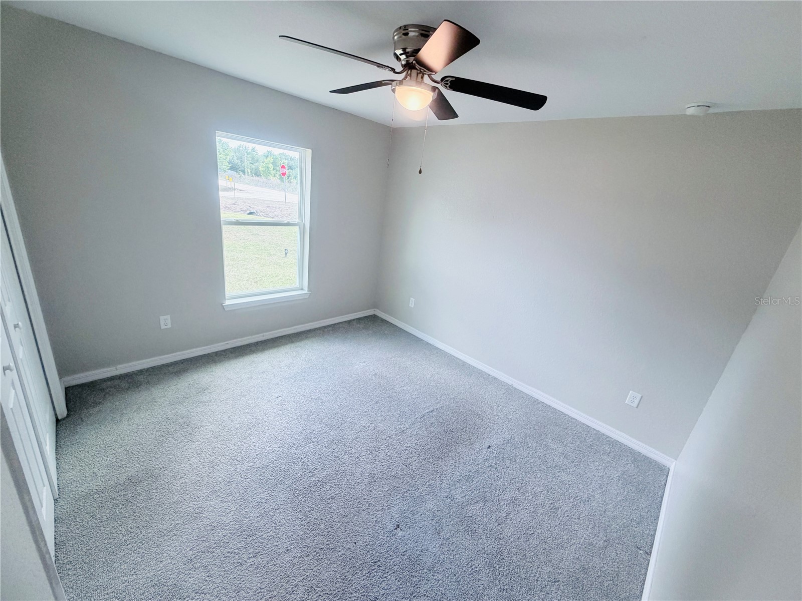 13439 SW 106th Place Dunnellon FL 34432 OM723623 image19