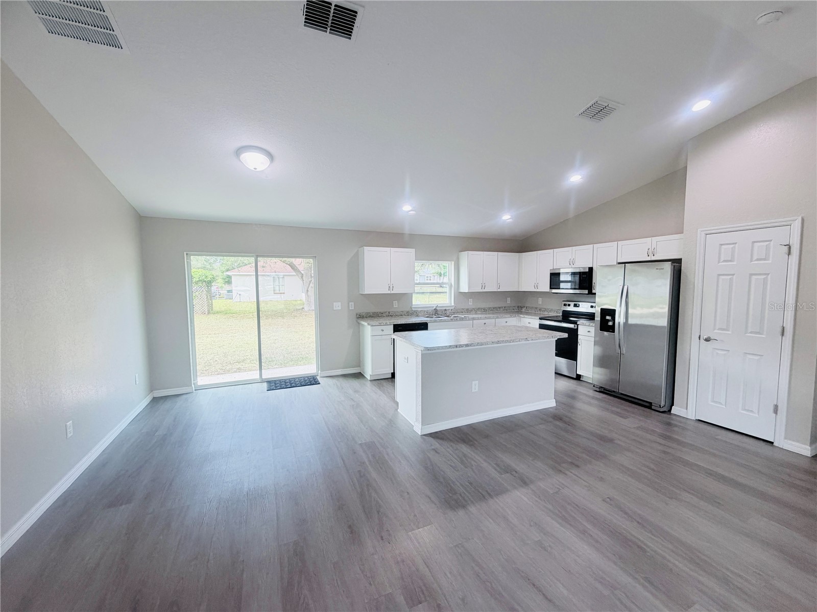 13439 SW 106th Place Dunnellon FL 34432 OM723623 image2
