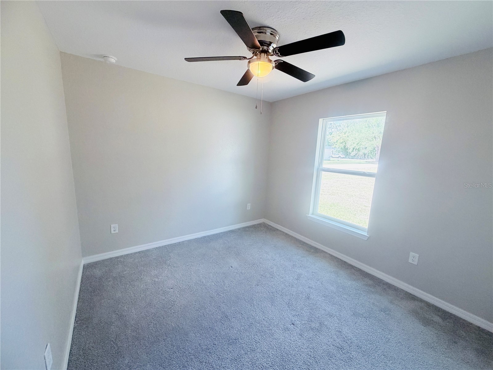 13439 SW 106th Place Dunnellon FL 34432 OM723623 image20
