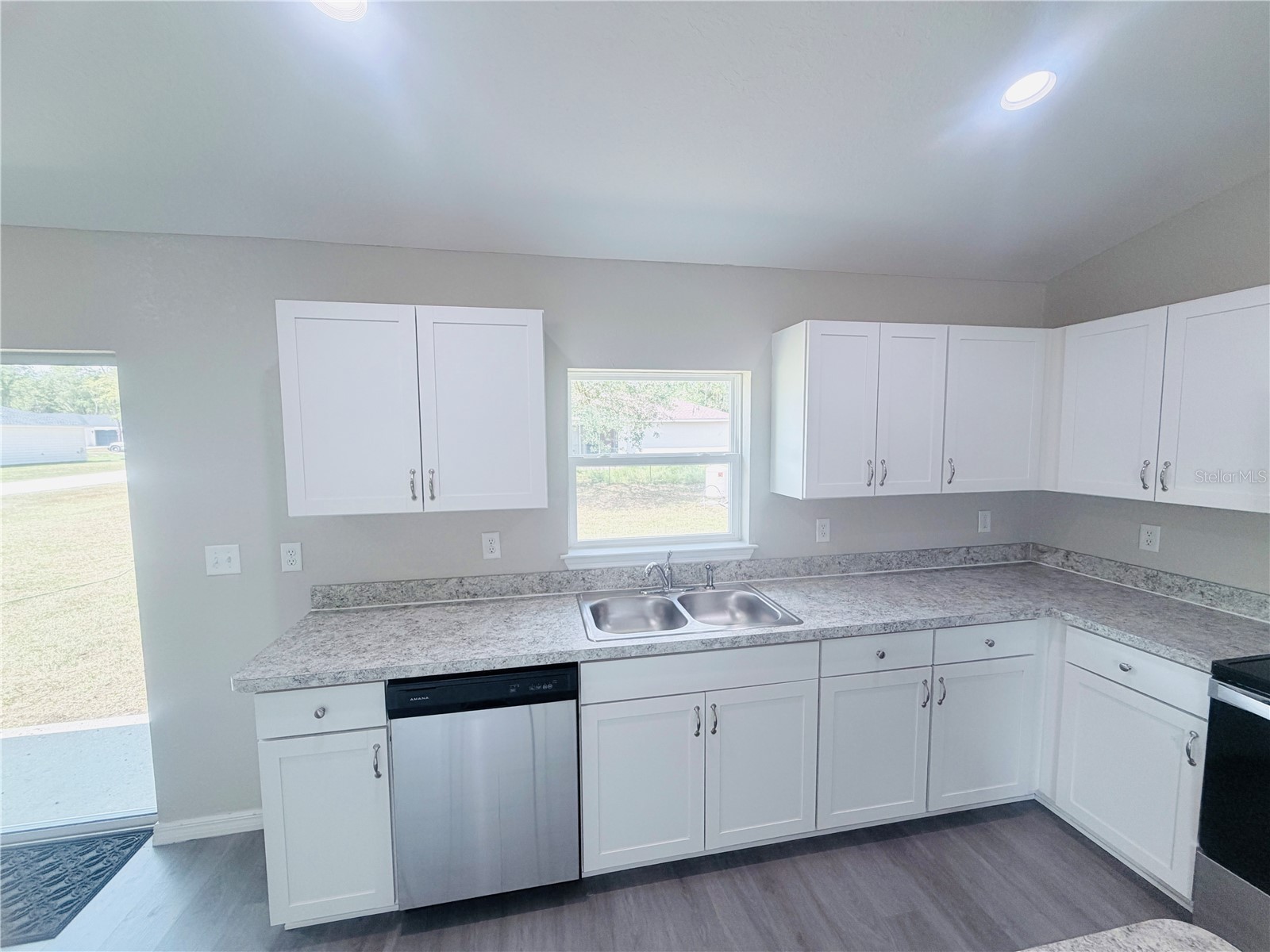 13439 SW 106th Place Dunnellon FL 34432 OM723623 image21