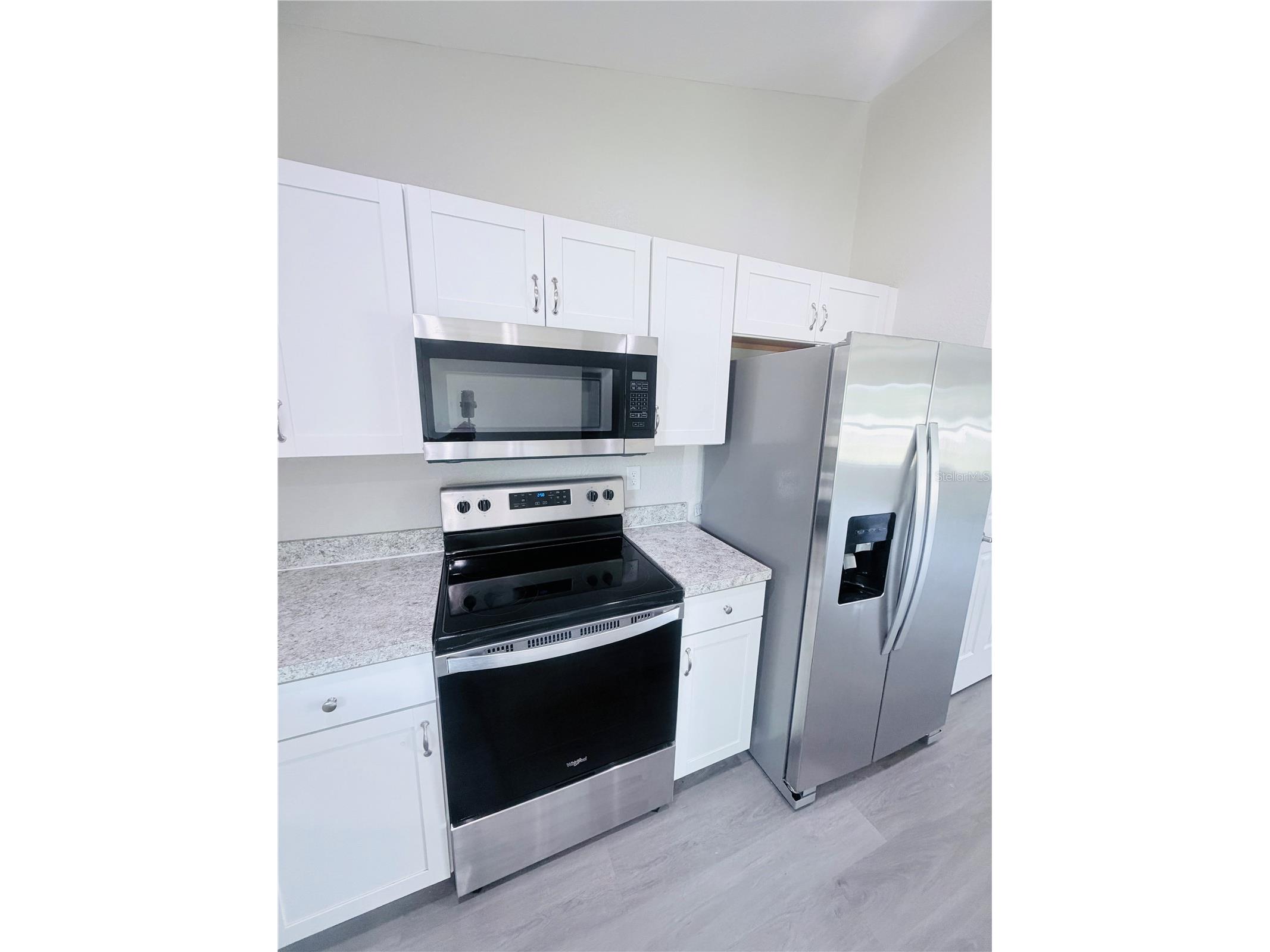 13439 SW 106th Place Dunnellon FL 34432 OM723623 image22