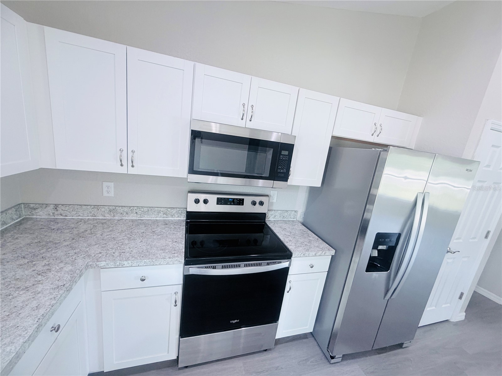 13439 SW 106th Place Dunnellon FL 34432 OM723623 image23