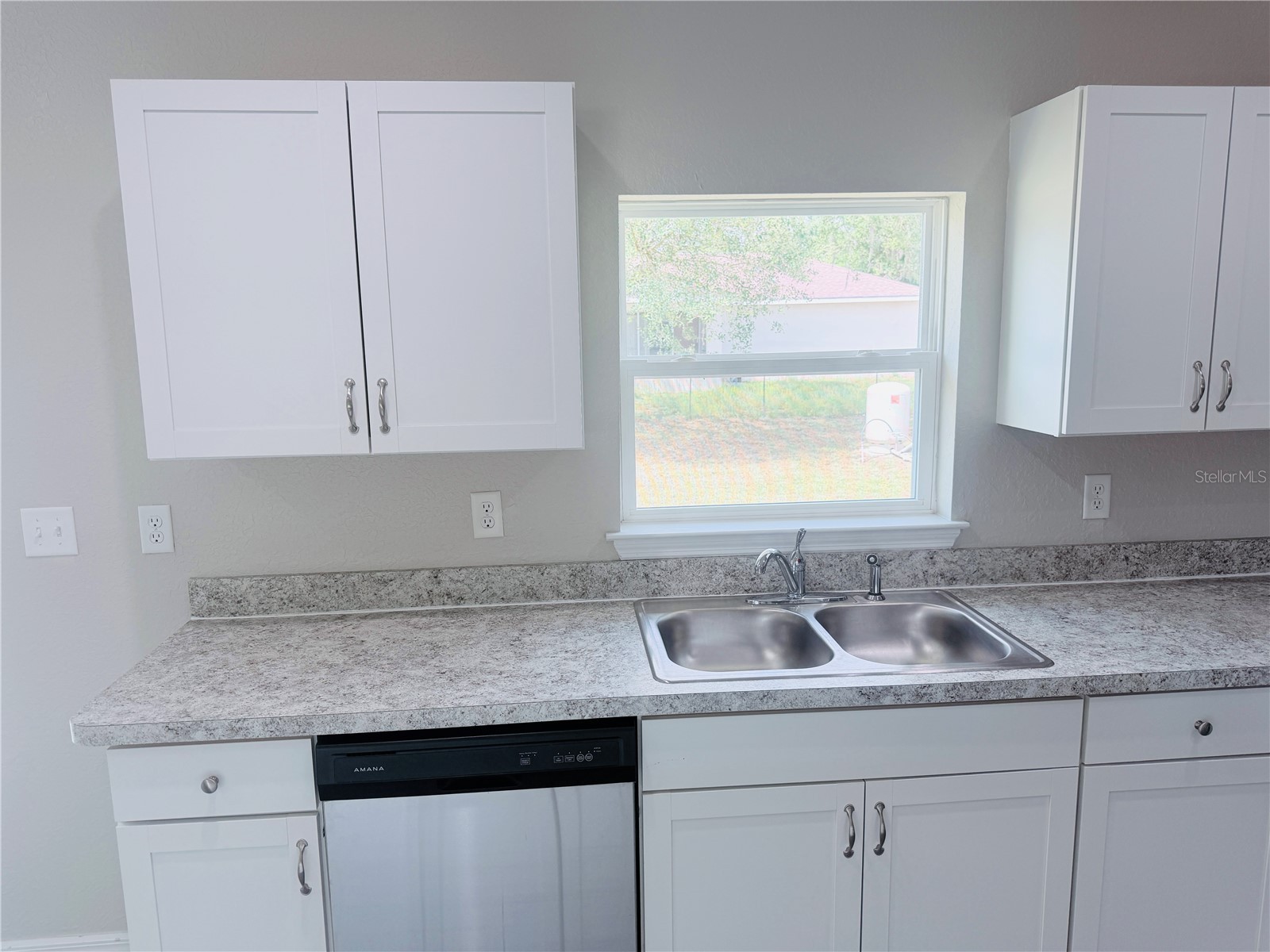 13439 SW 106th Place Dunnellon FL 34432 OM723623 image24