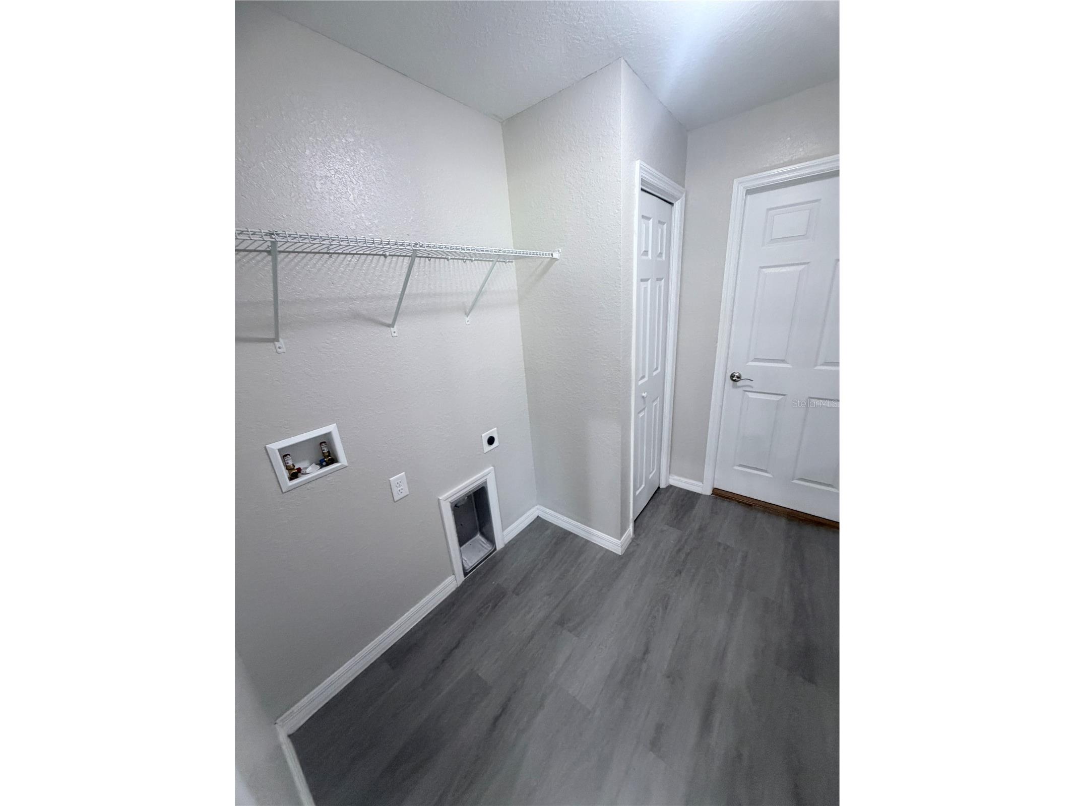 13439 SW 106th Place Dunnellon FL 34432 OM723623 image26