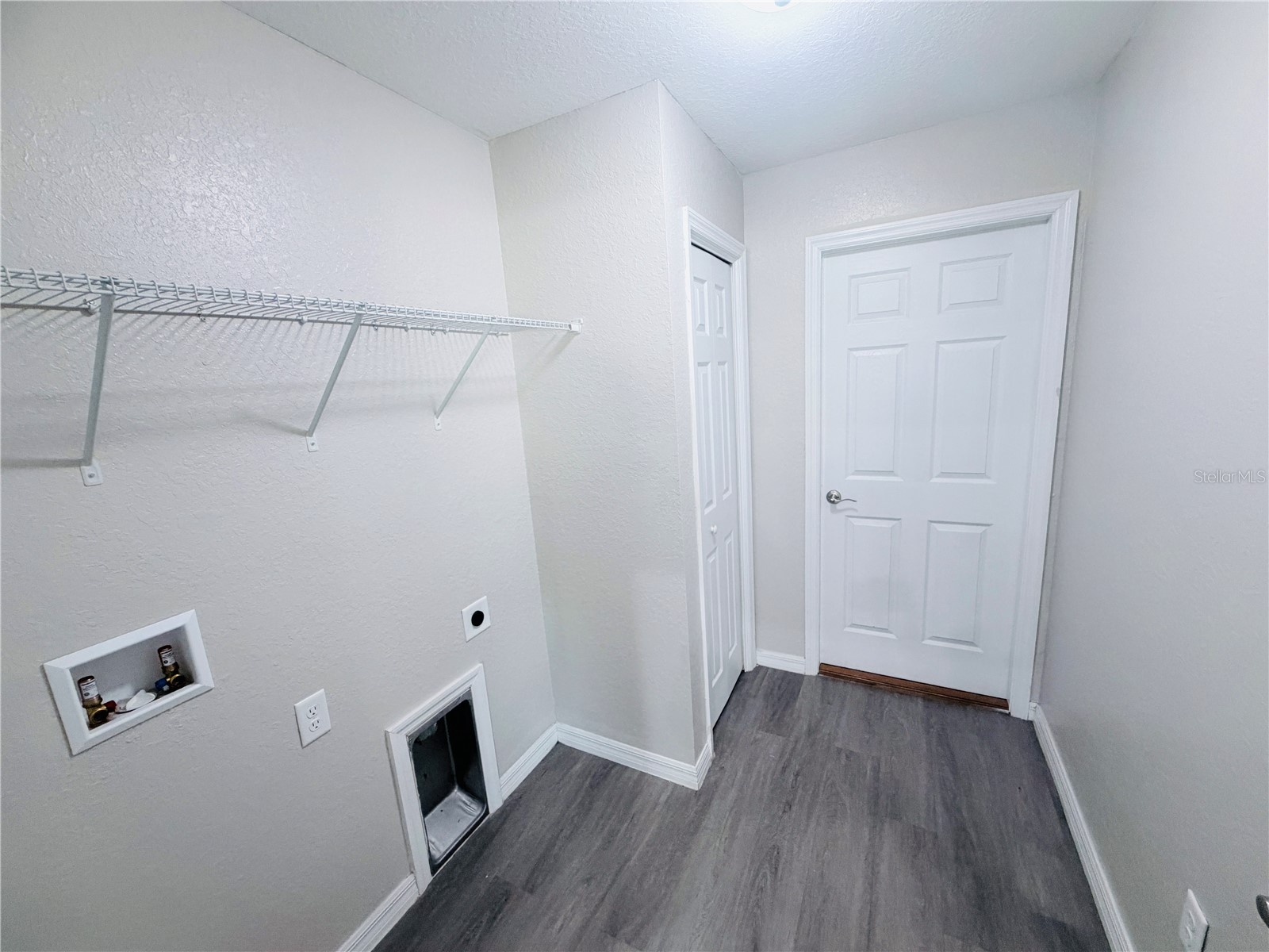 13439 SW 106th Place Dunnellon FL 34432 OM723623 image27