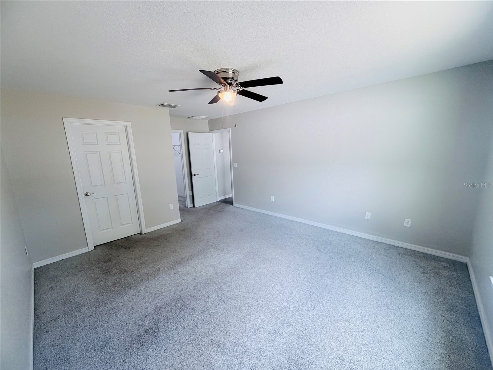 13439 SW 106th Place Dunnellon FL 34432 OM723623 image29
