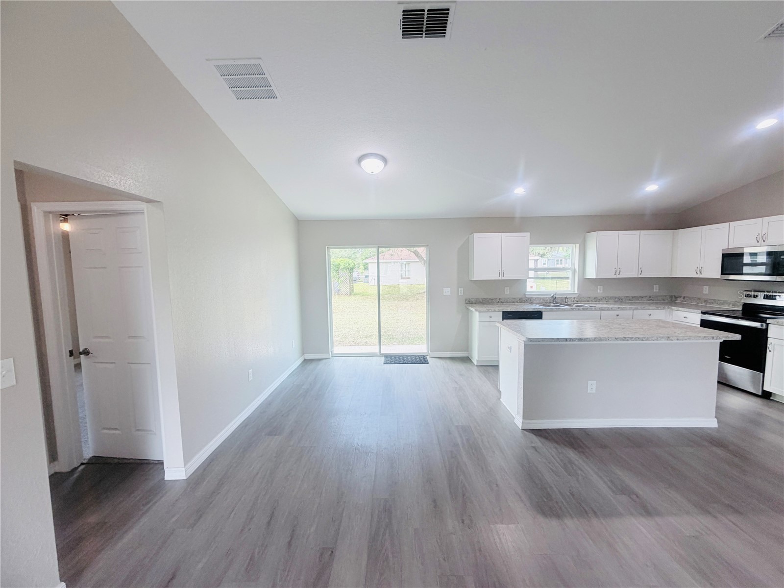 13439 SW 106th Place Dunnellon FL 34432 OM723623 image3