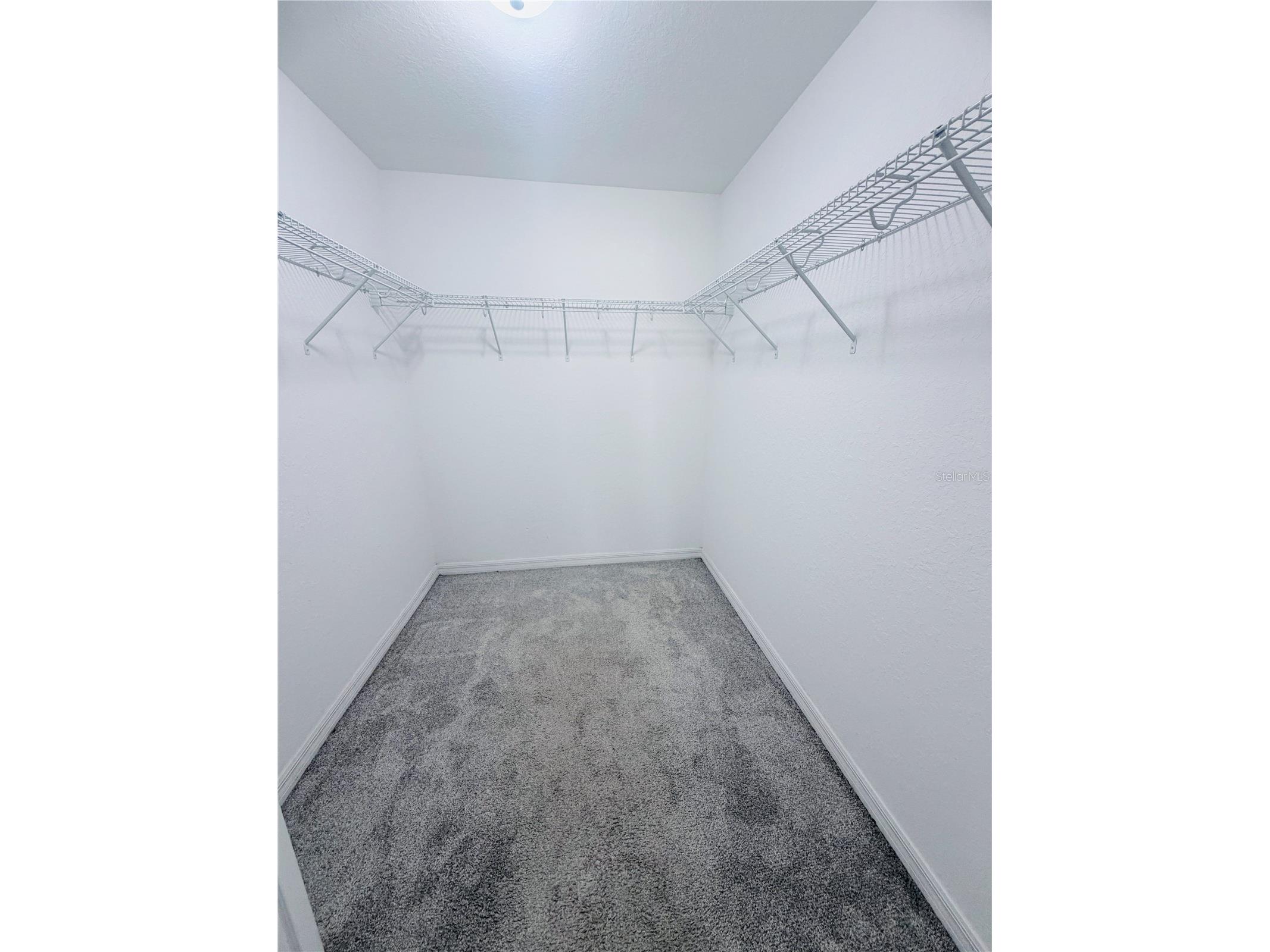 13439 SW 106th Place Dunnellon FL 34432 OM723623 image30