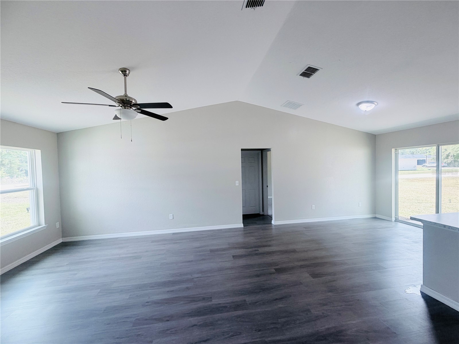 13439 SW 106th Place Dunnellon FL 34432 OM723623 image32