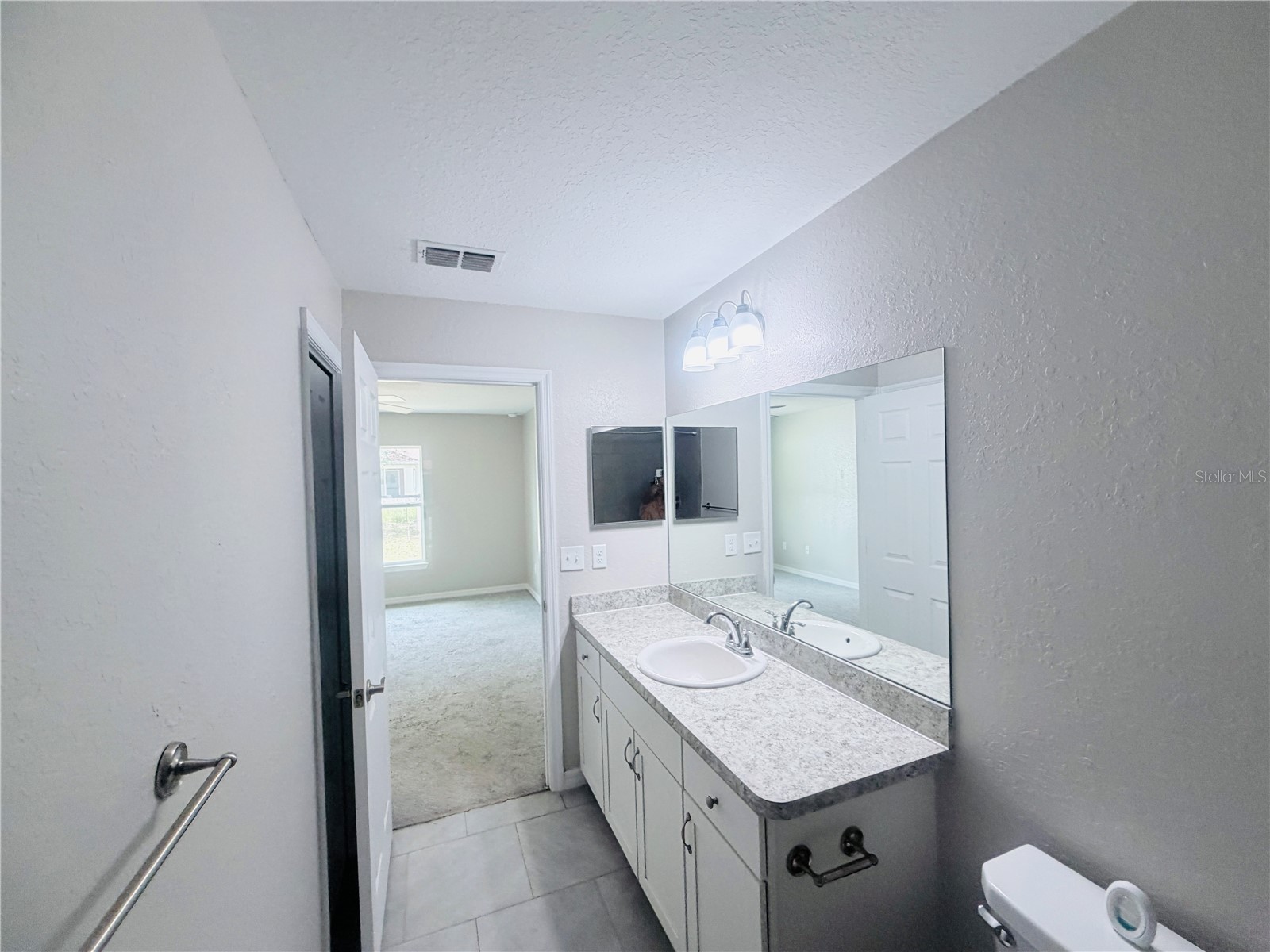 13439 SW 106th Place Dunnellon FL 34432 OM723623 image33