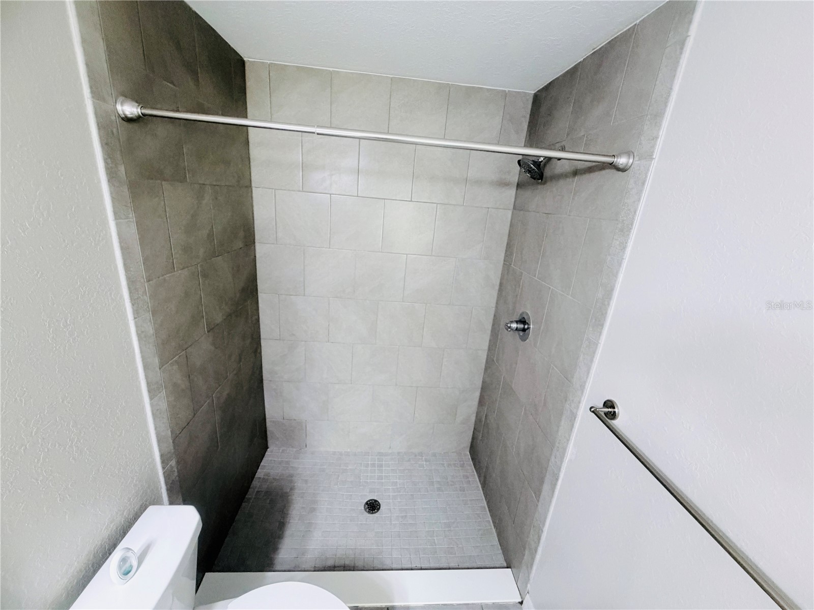 13439 SW 106th Place Dunnellon FL 34432 OM723623 image34