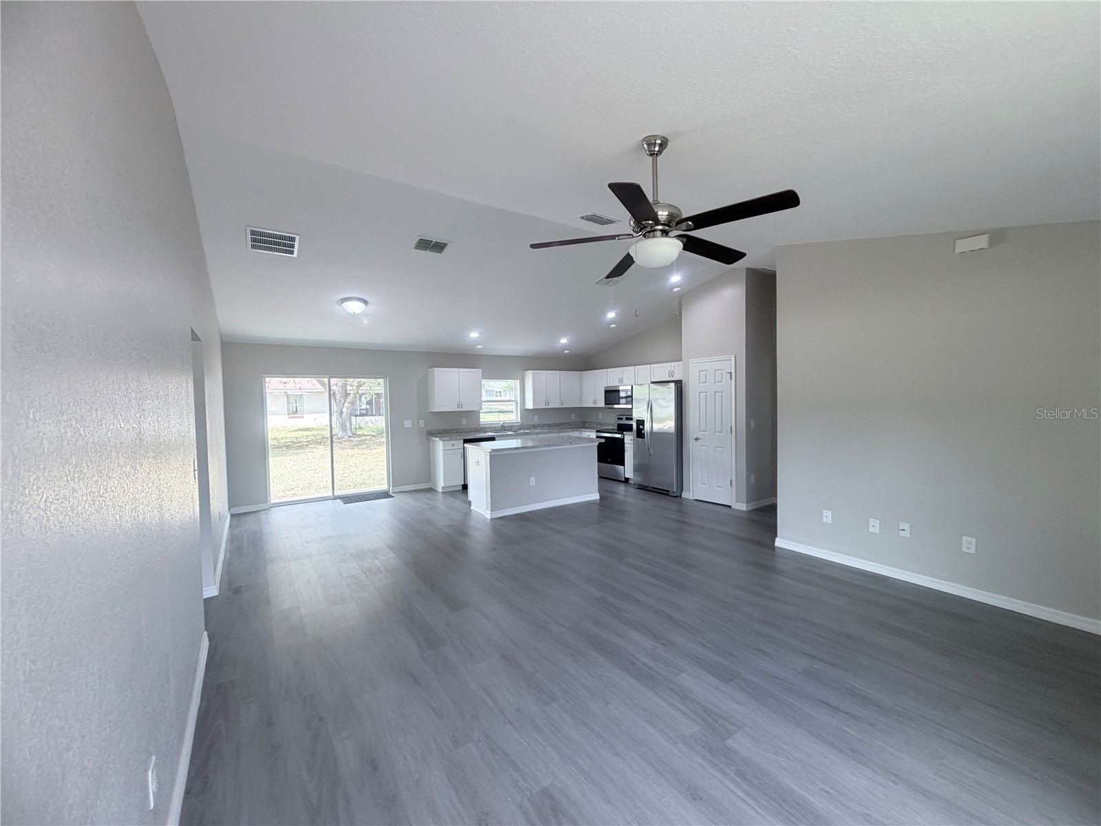 13439 SW 106th Place Dunnellon FL 34432 OM723623 image35