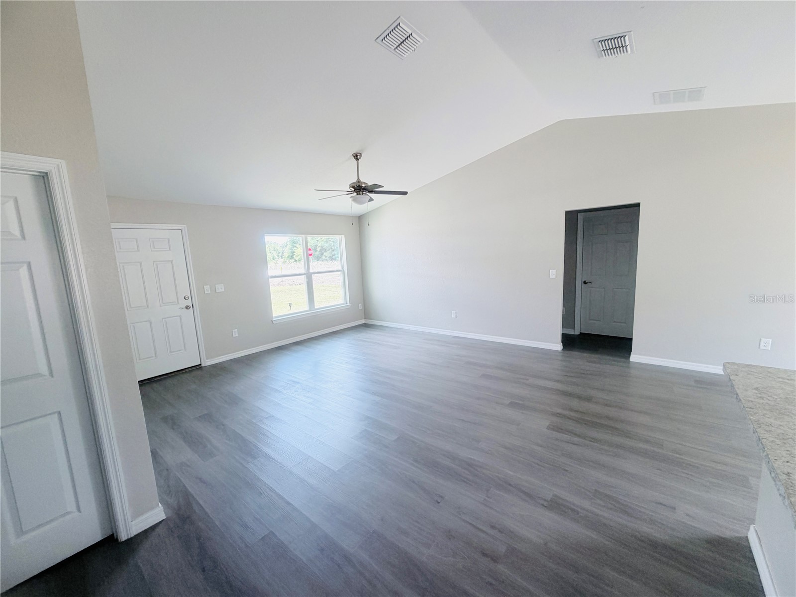 13439 SW 106th Place Dunnellon FL 34432 OM723623 image36