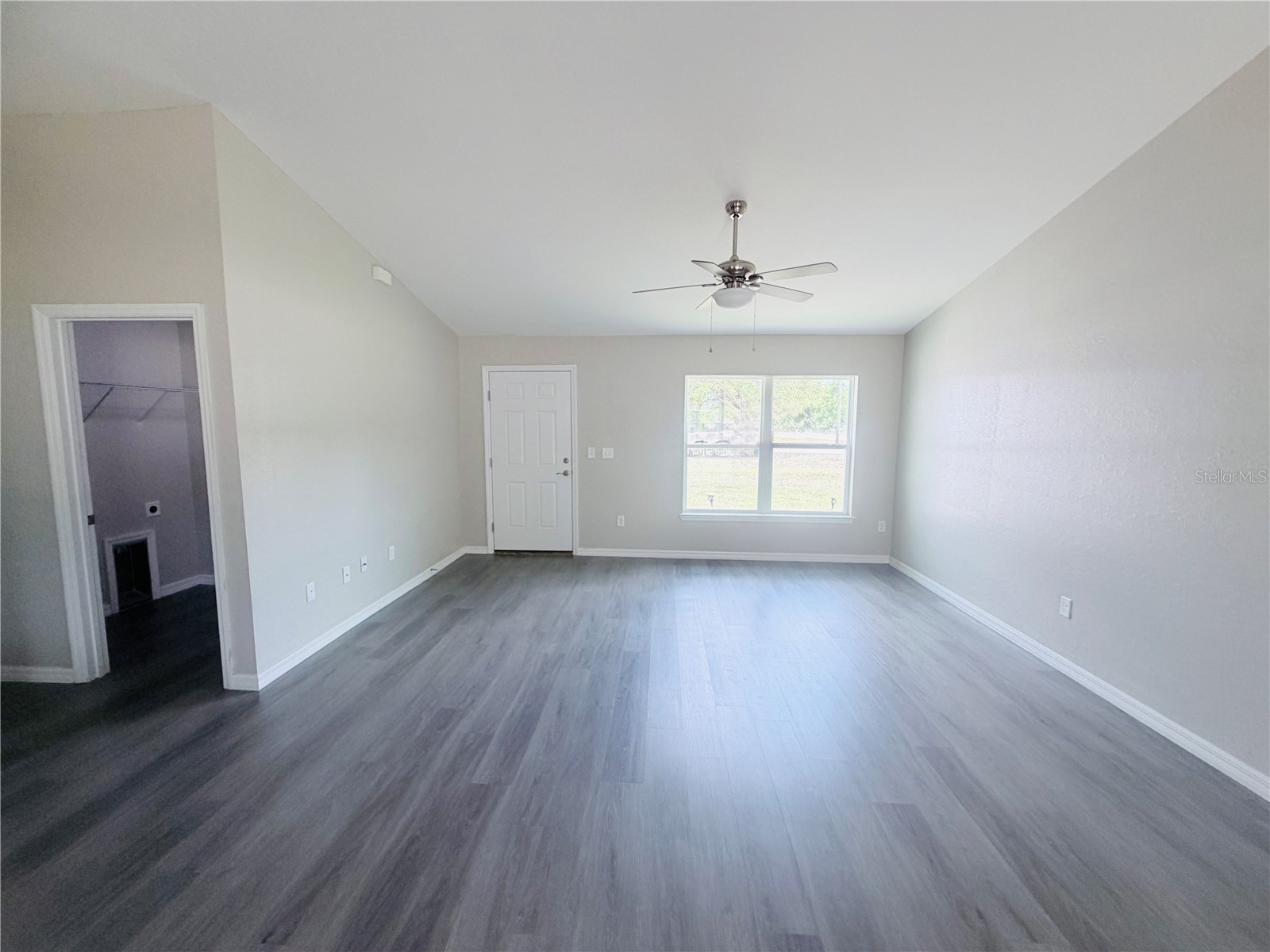 13439 SW 106th Place Dunnellon FL 34432 OM723623 image37