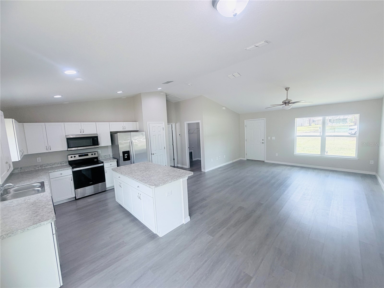 13439 SW 106th Place Dunnellon FL 34432 OM723623 image38