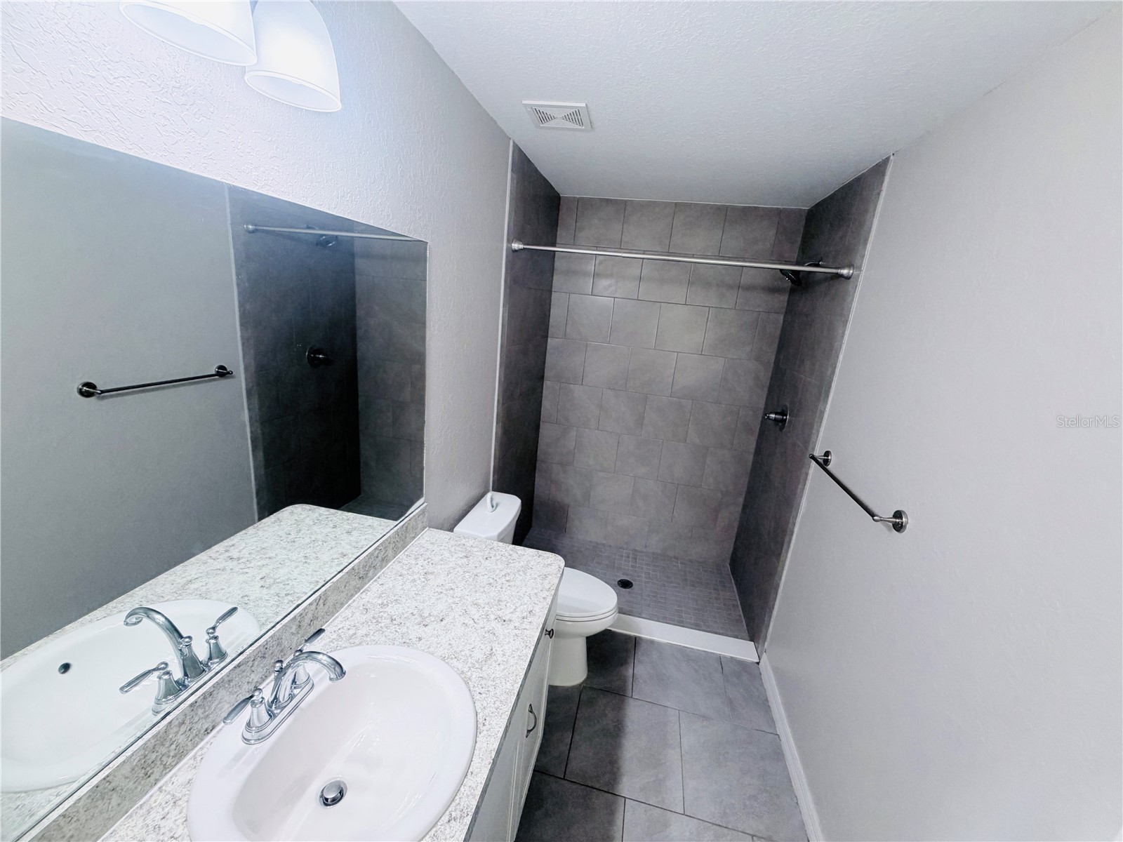 13439 SW 106th Place Dunnellon FL 34432 OM723623 image39