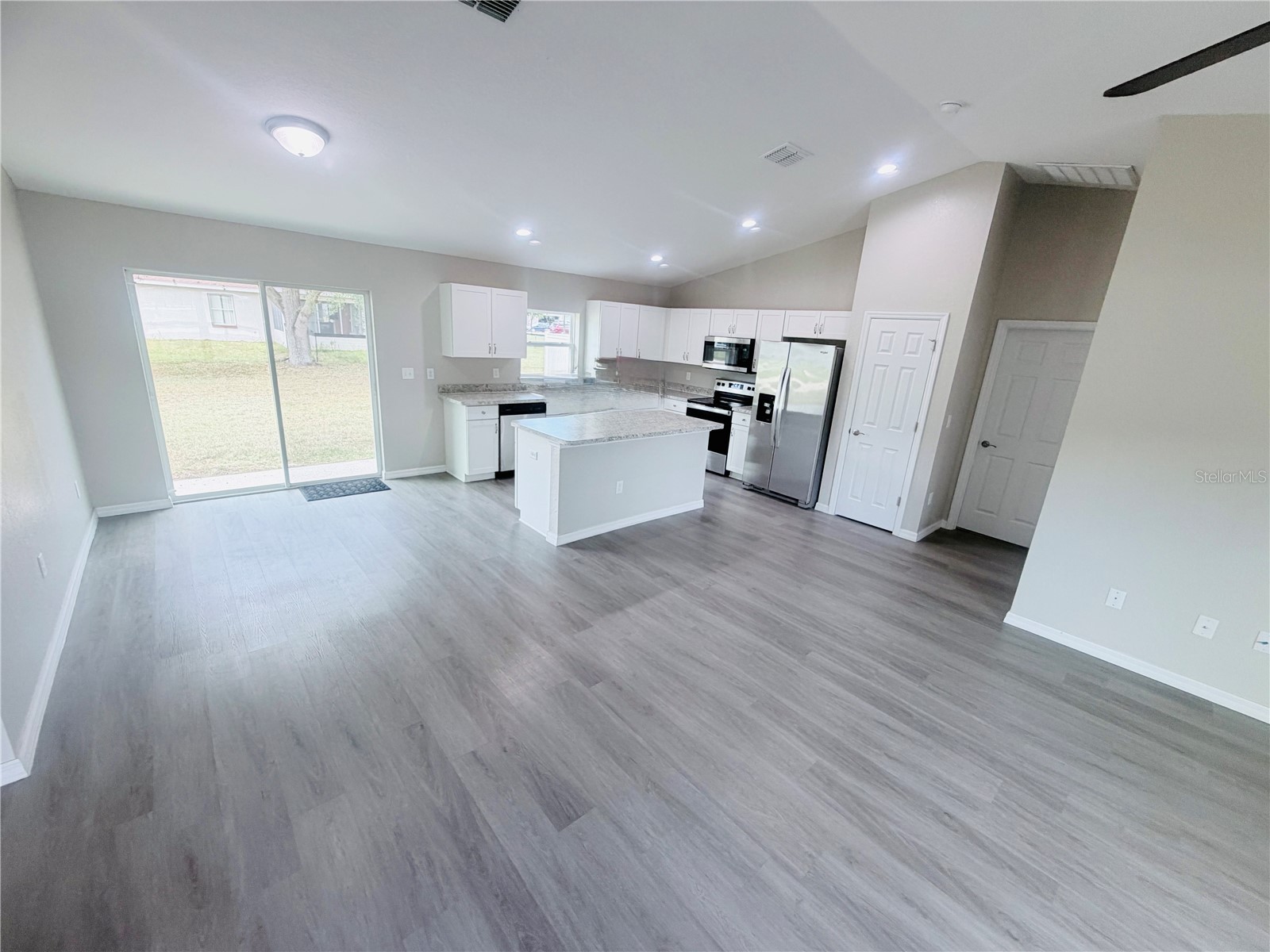 13439 SW 106th Place Dunnellon FL 34432 OM723623 image4