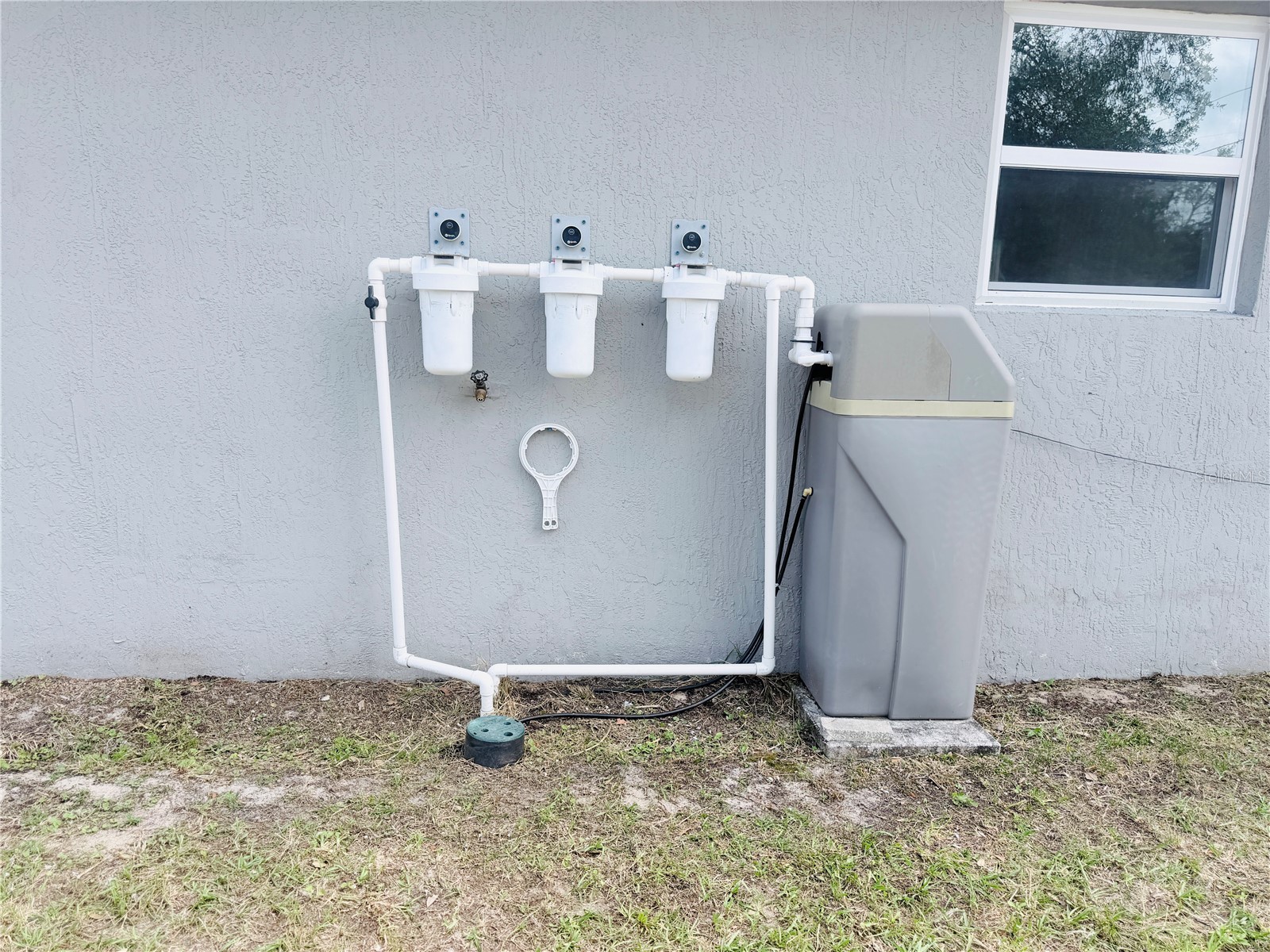 13439 SW 106th Place Dunnellon FL 34432 OM723623 image42