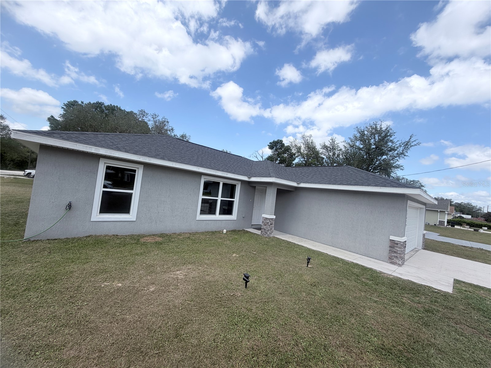 13439 SW 106th Place Dunnellon FL 34432 OM723623 image43