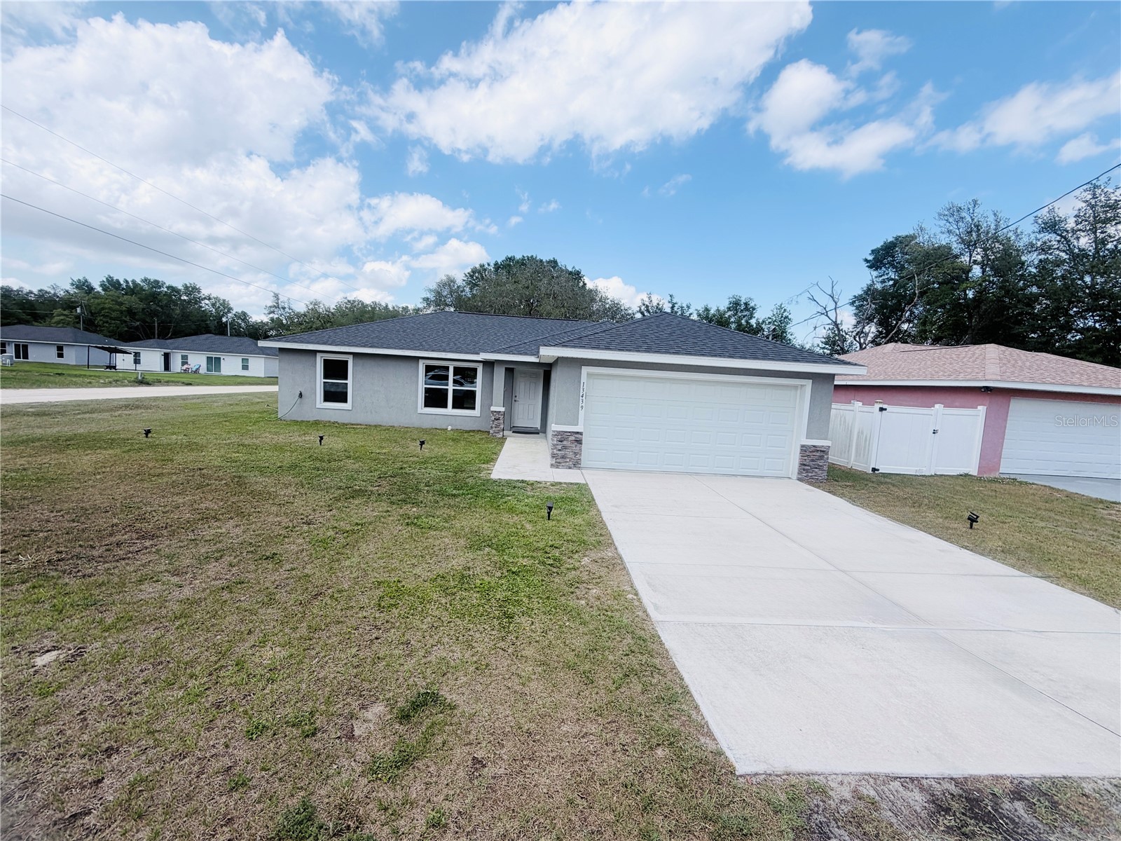 13439 SW 106th Place Dunnellon FL 34432 OM723623 image44