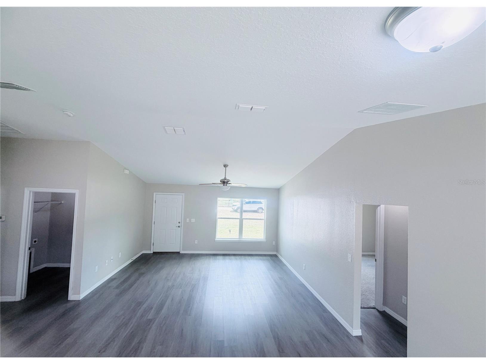 13439 SW 106th Place Dunnellon FL 34432 OM723623 image5