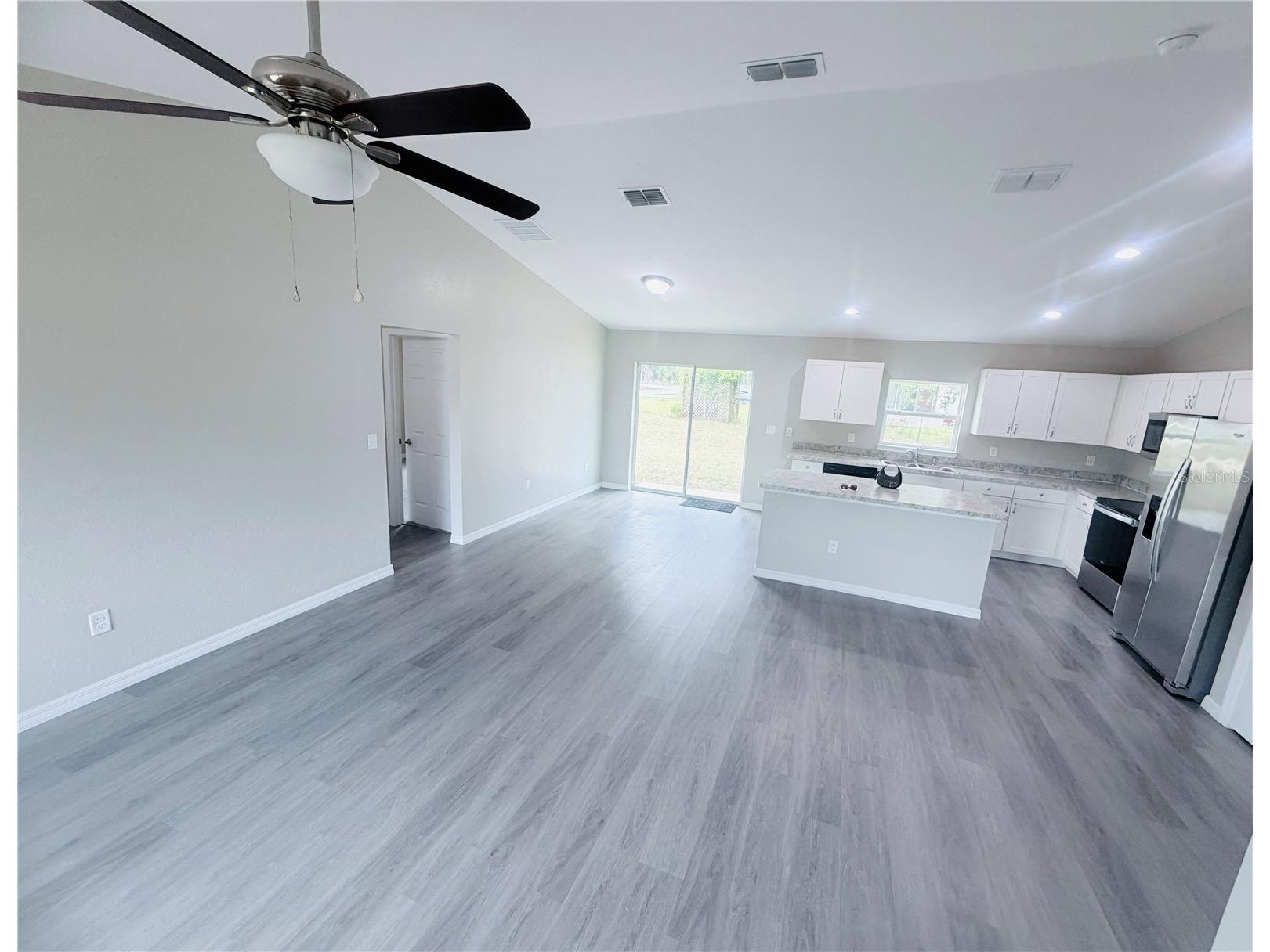 13439 SW 106th Place Dunnellon FL 34432 OM723623 image6