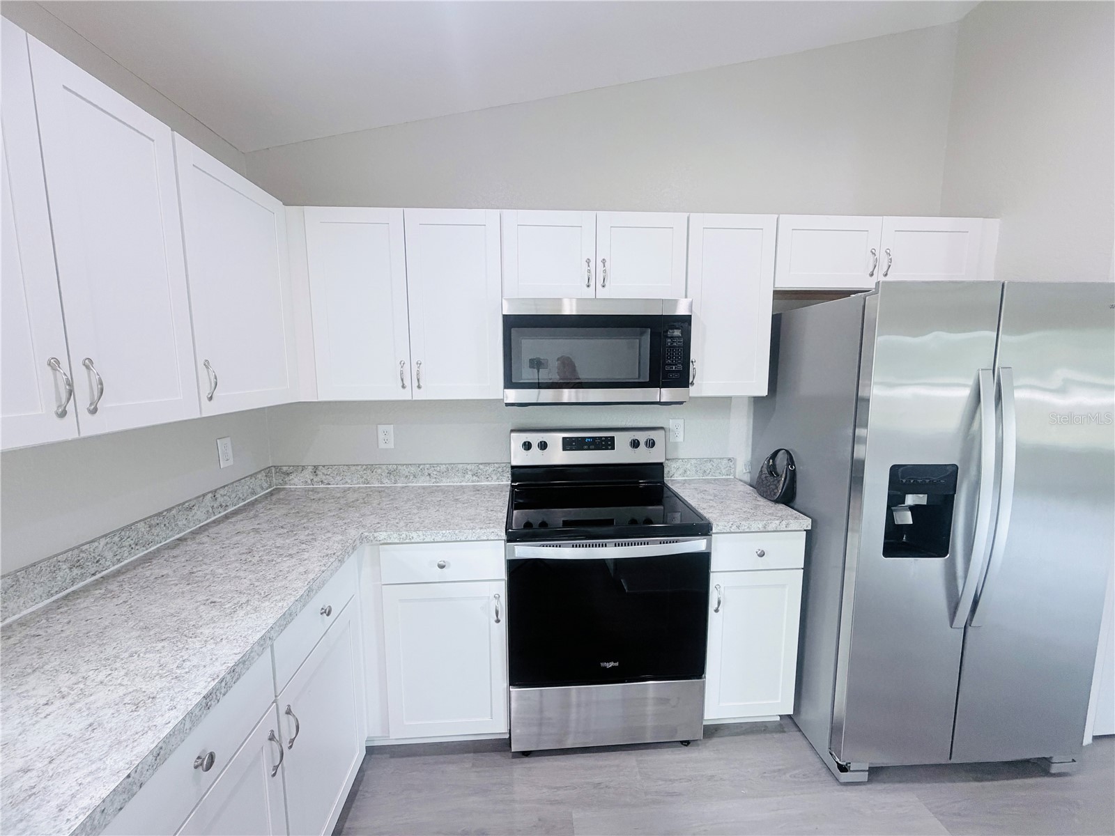 13439 SW 106th Place Dunnellon FL 34432 OM723623 image7