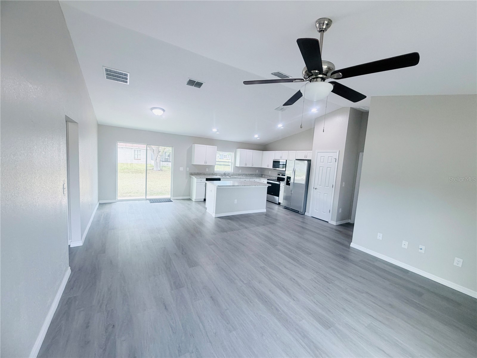 13439 SW 106th Place Dunnellon FL 34432 OM723623 image8