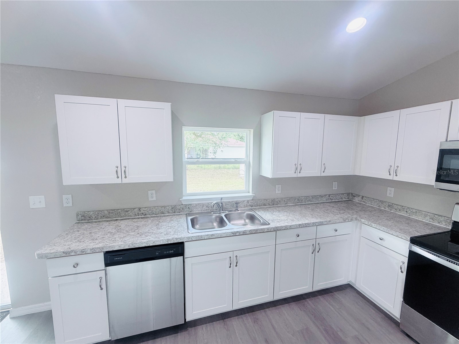 13439 SW 106th Place Dunnellon FL 34432 OM723623 image9