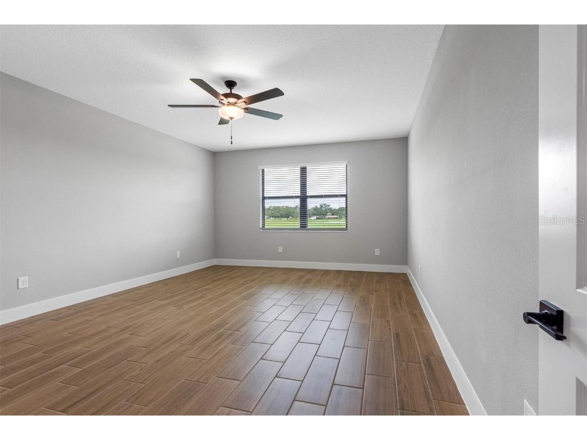 13439 Walden Sheffield Road Dover FL 33527 TB8455503 image3