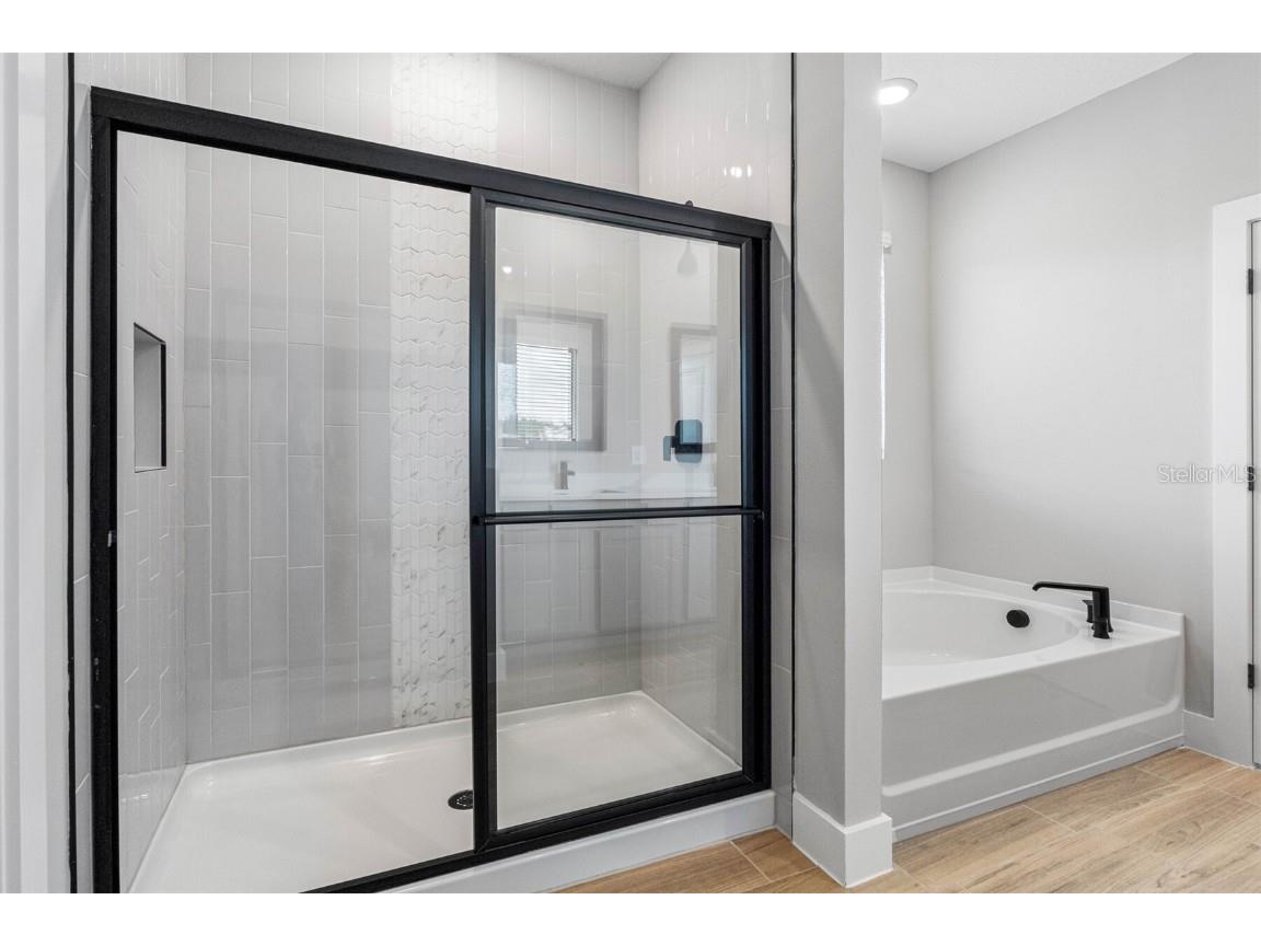 13439 Walden Sheffield Road Dover FL 33527 TB8455503 image5