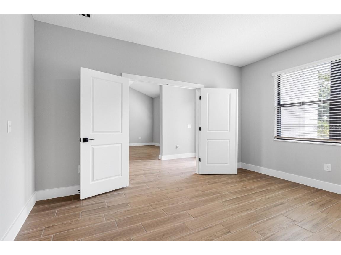 13439 Walden Sheffield Road Dover FL 33527 TB8455503 image6