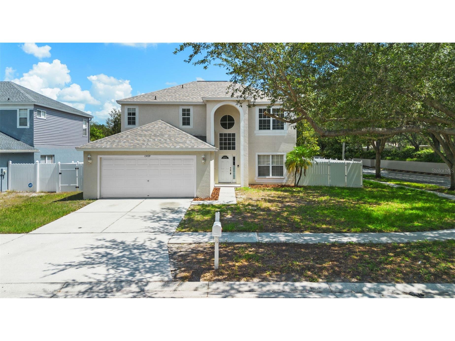 13439 White Elk Loop Tampa FL 33626 TB8524333 image1