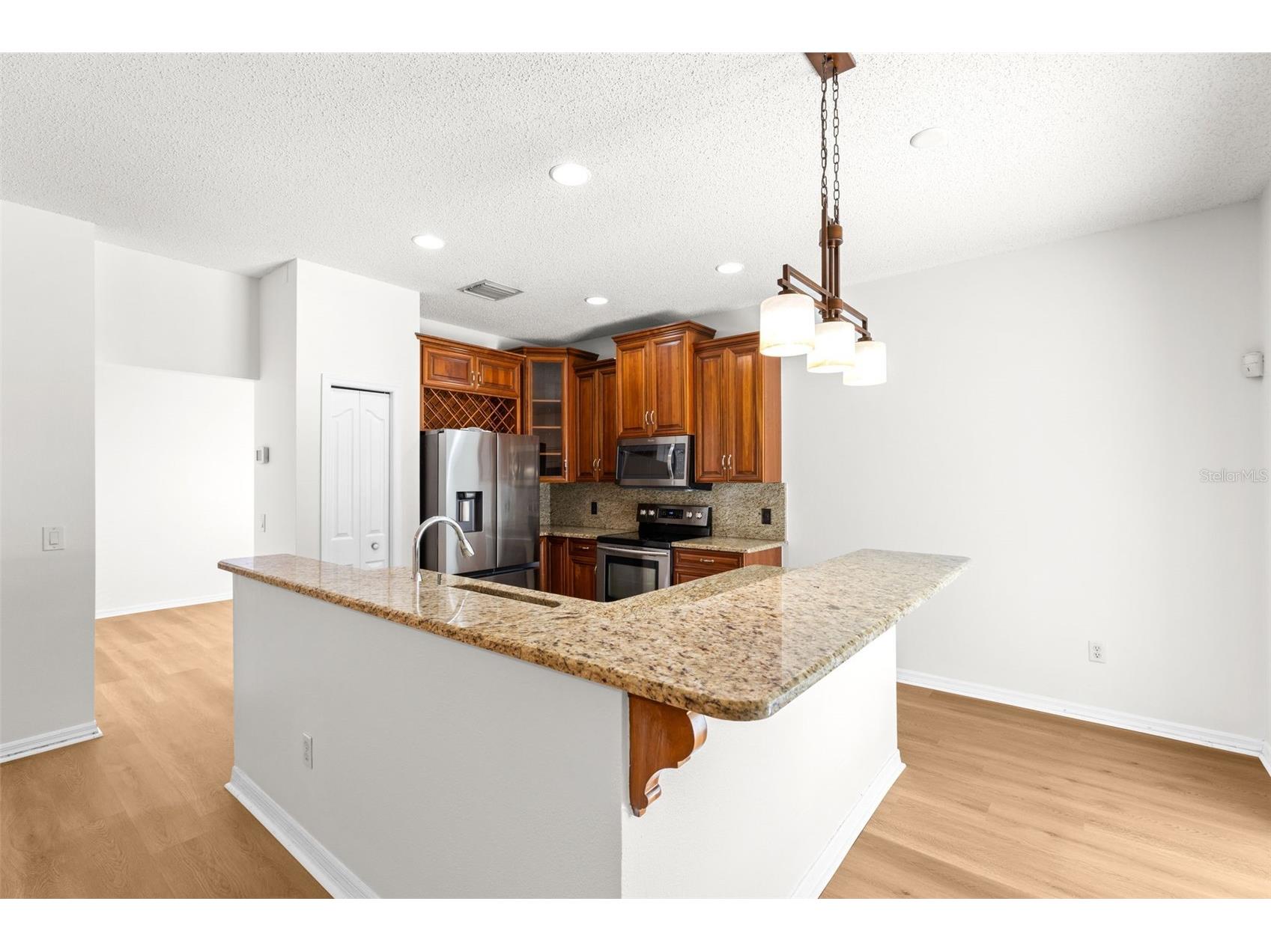 13439 White Elk Loop Tampa FL 33626 TB8524333 image10