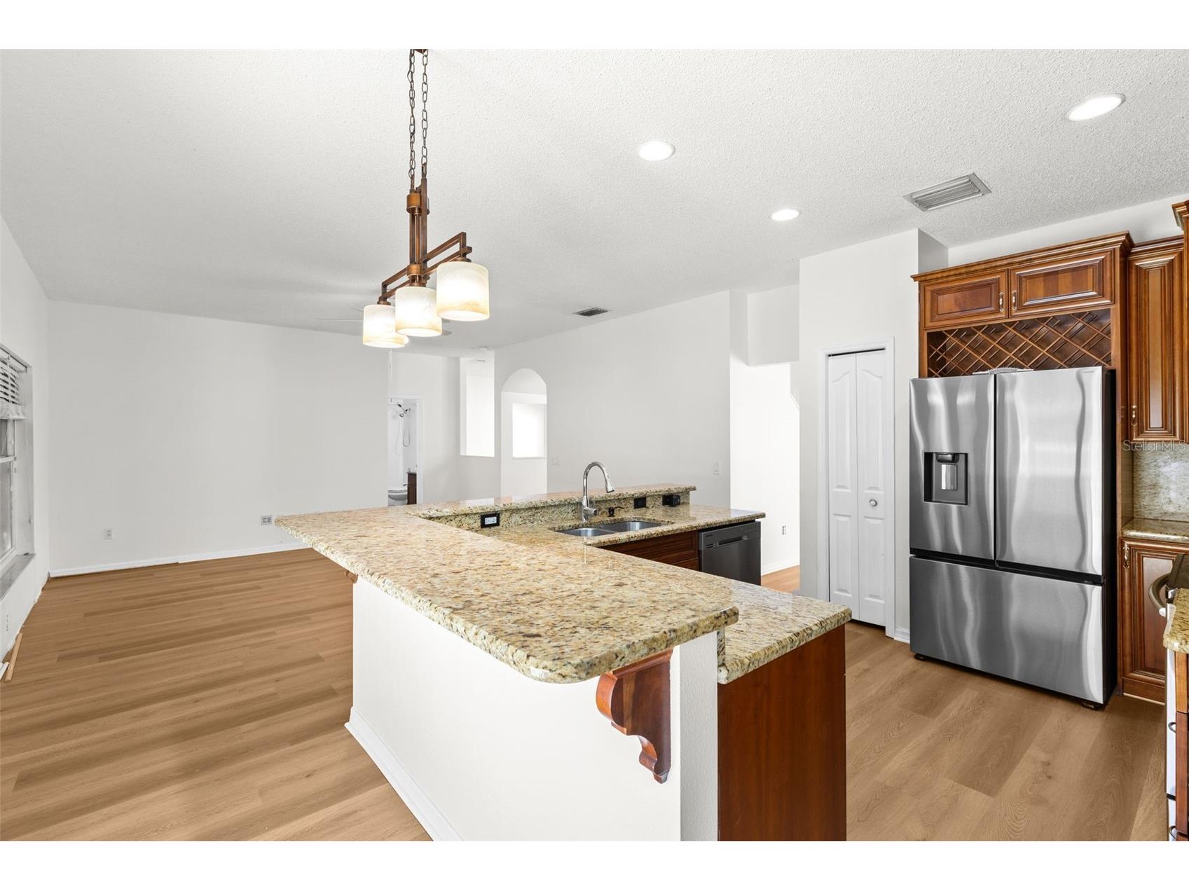 13439 White Elk Loop Tampa FL 33626 TB8524333 image11