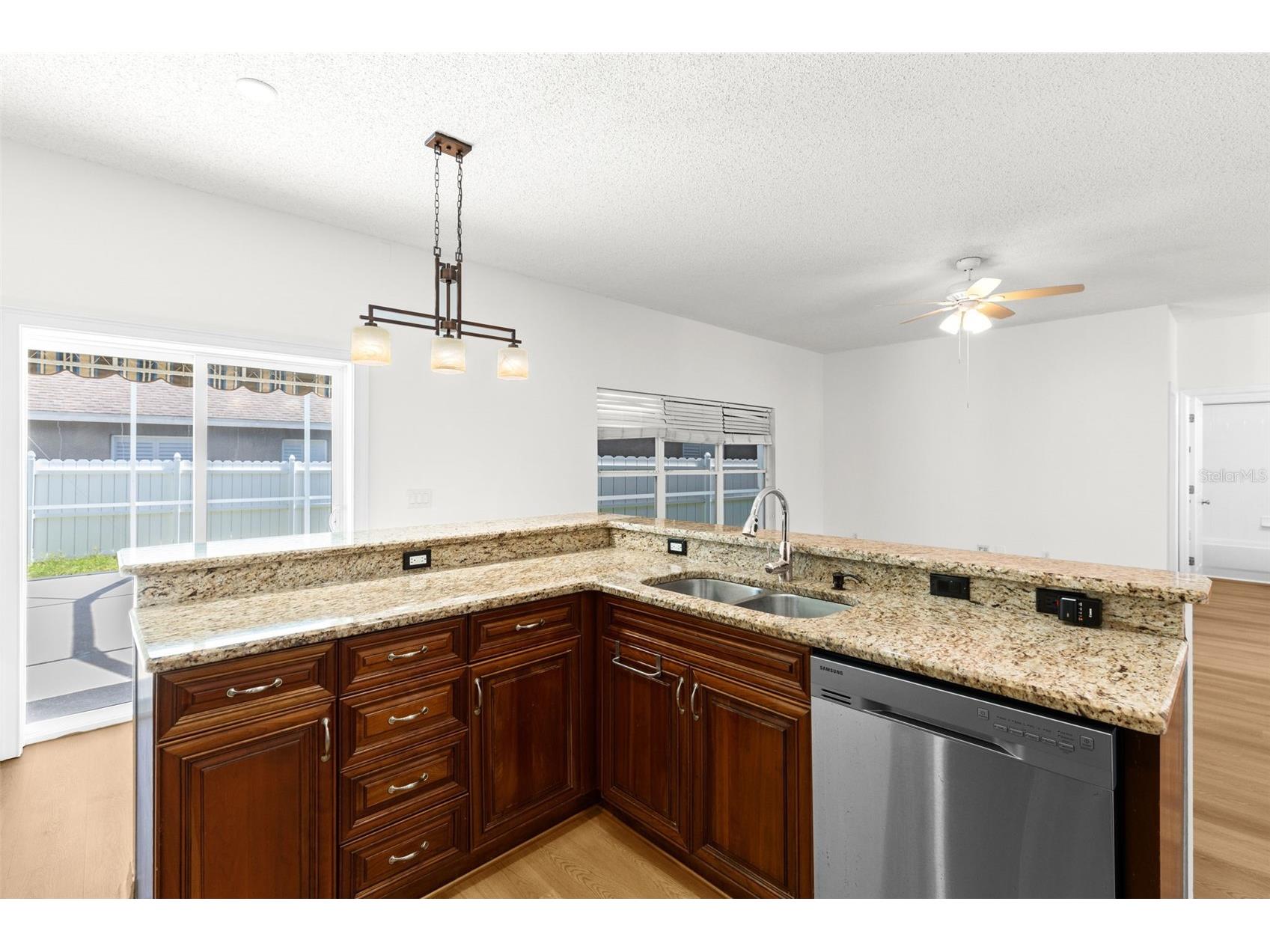 13439 White Elk Loop Tampa FL 33626 TB8524333 image12