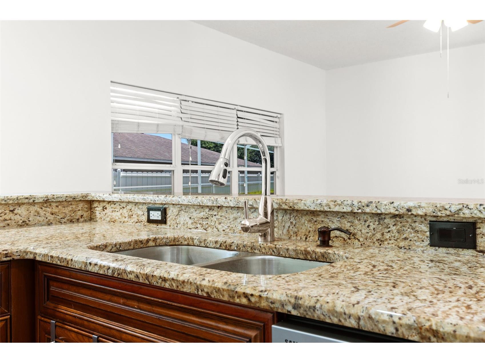 13439 White Elk Loop Tampa FL 33626 TB8524333 image13