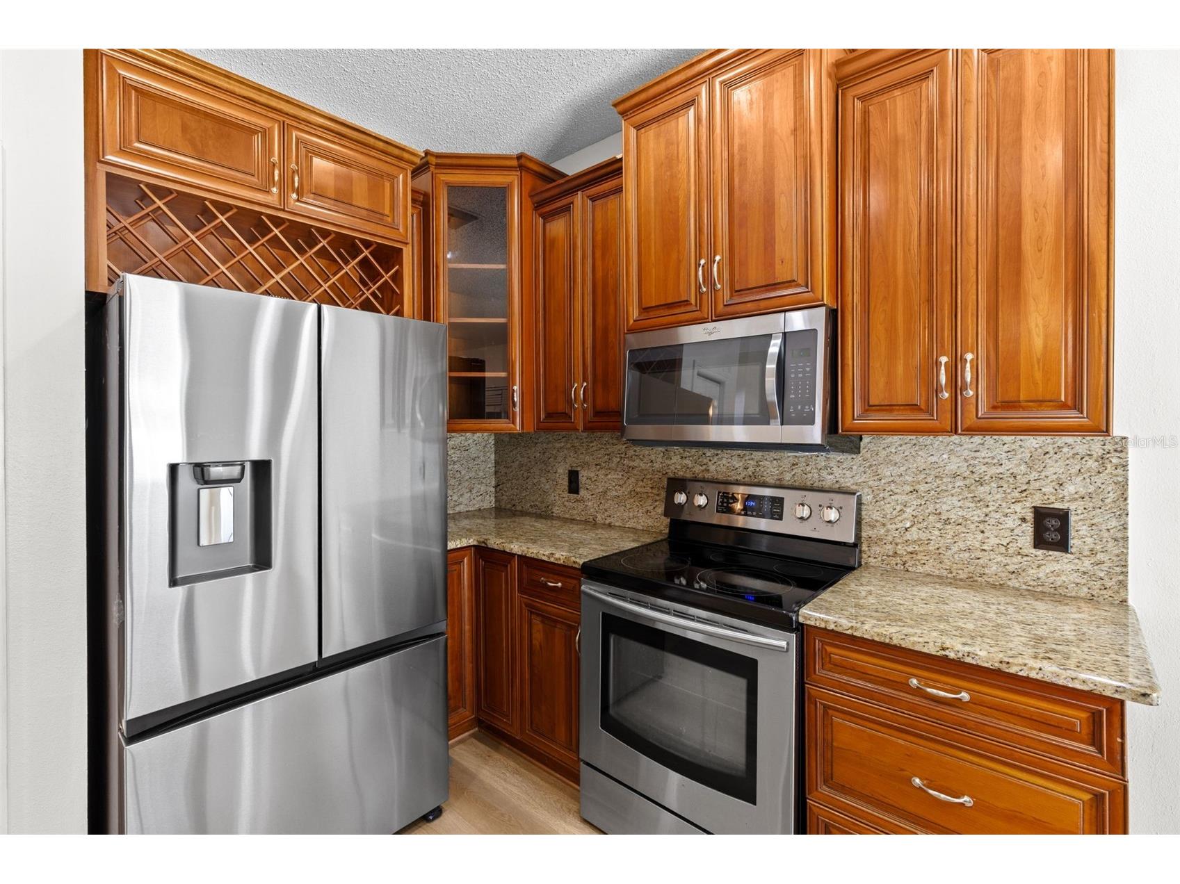13439 White Elk Loop Tampa FL 33626 TB8524333 image14