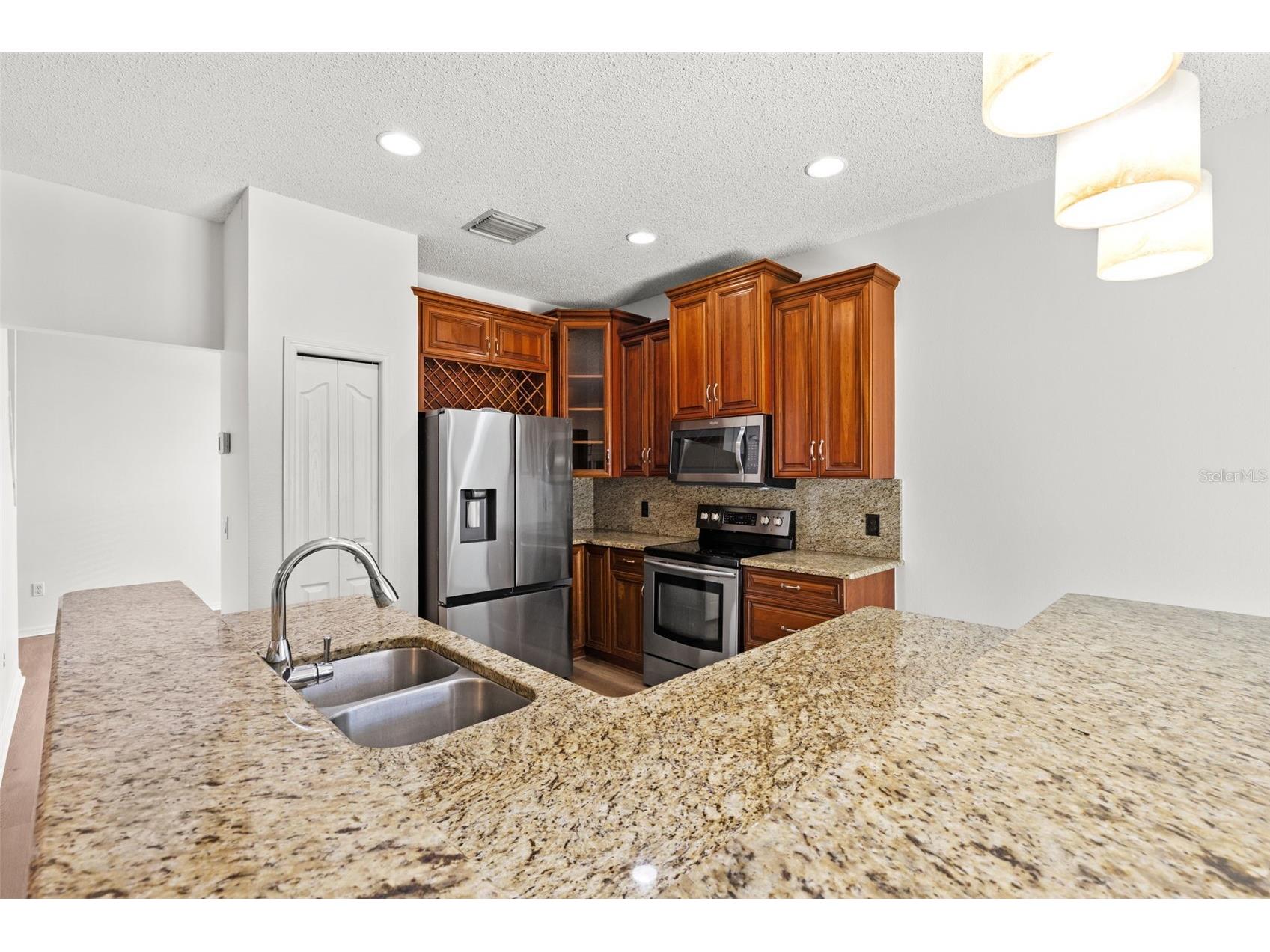 13439 White Elk Loop Tampa FL 33626 TB8524333 image15