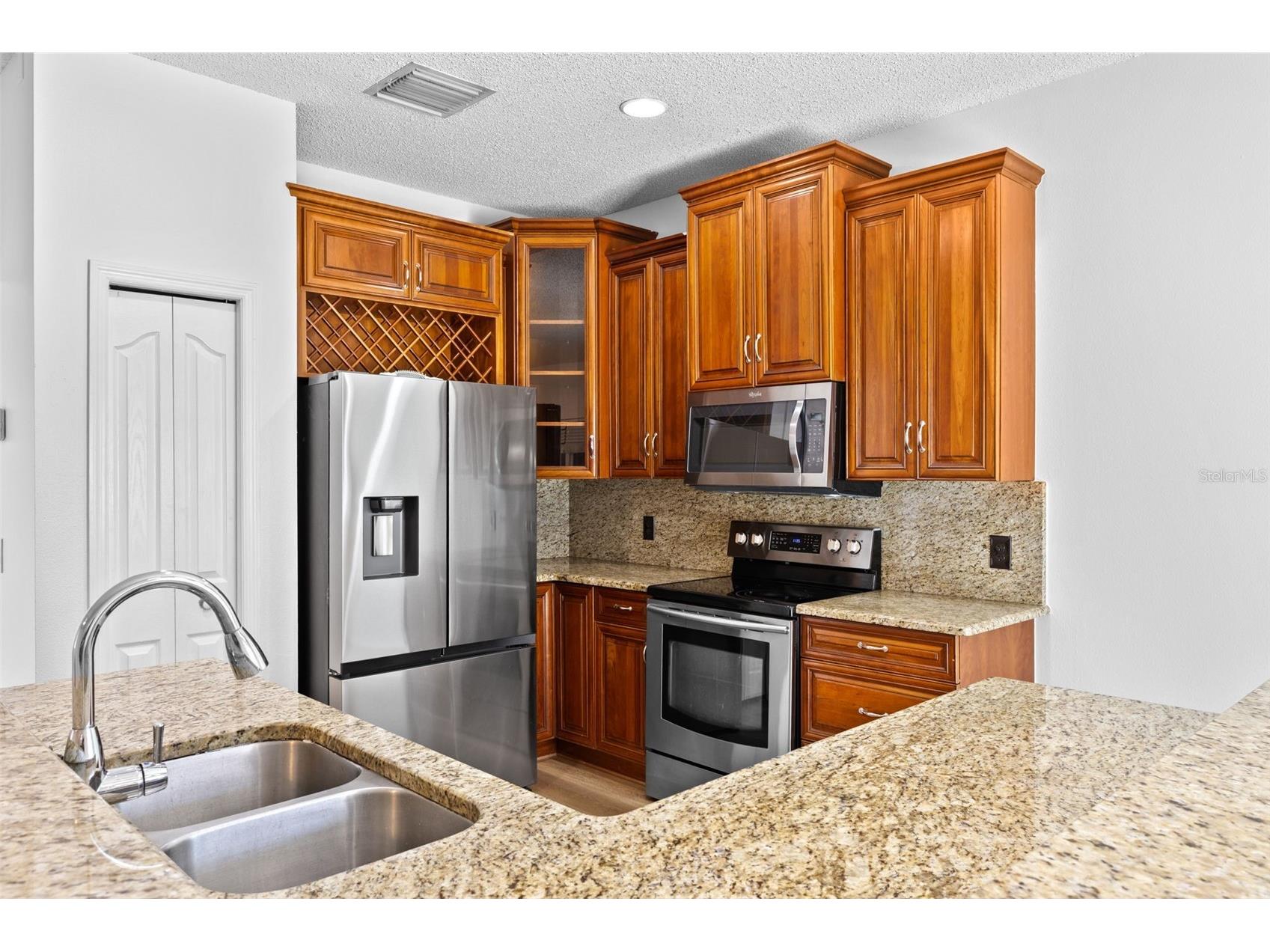 13439 White Elk Loop Tampa FL 33626 TB8524333 image16